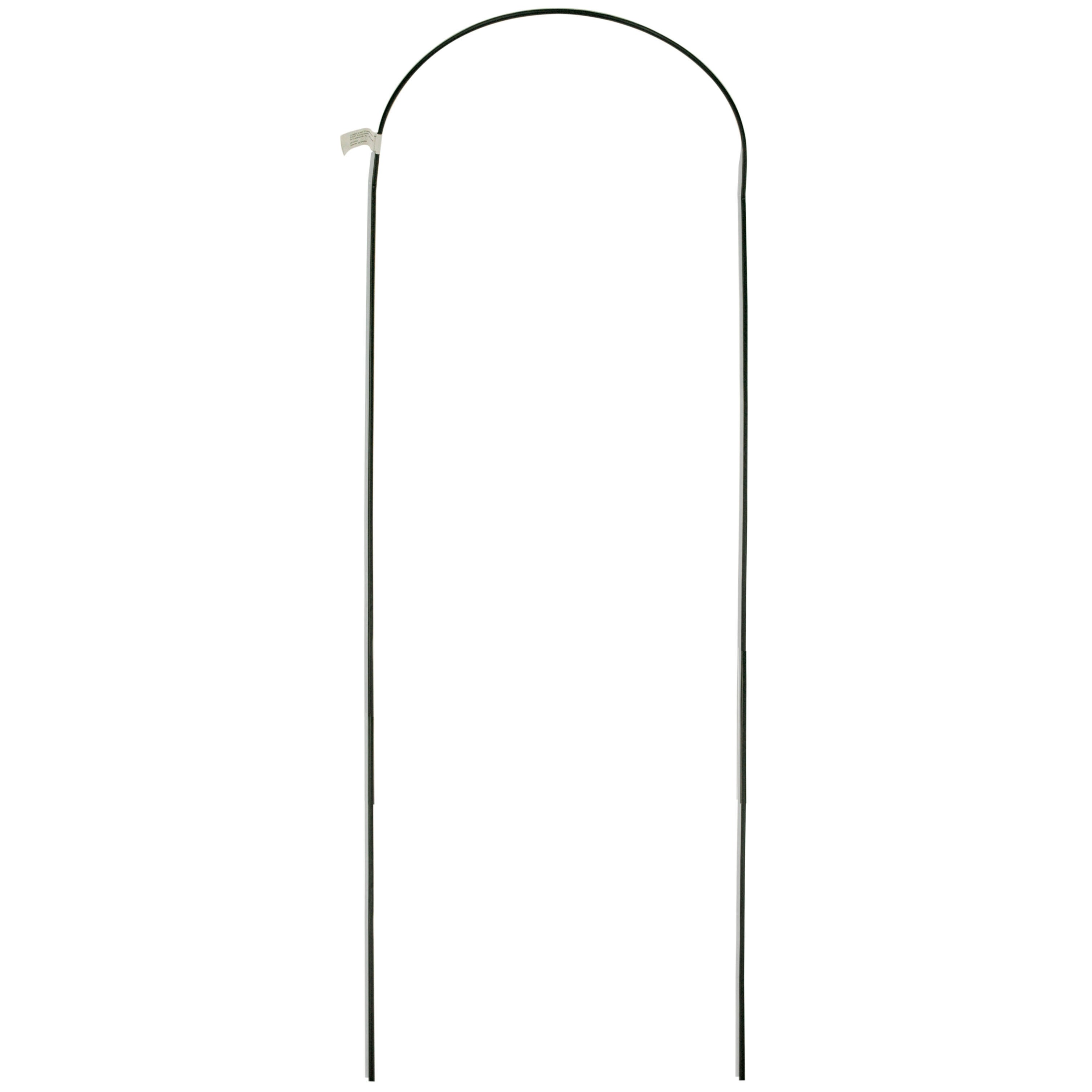 Luster Leaf 16"x40" Prop Ups 16" Across 40" Legs — priced per each; minimum 24; multiples of 24