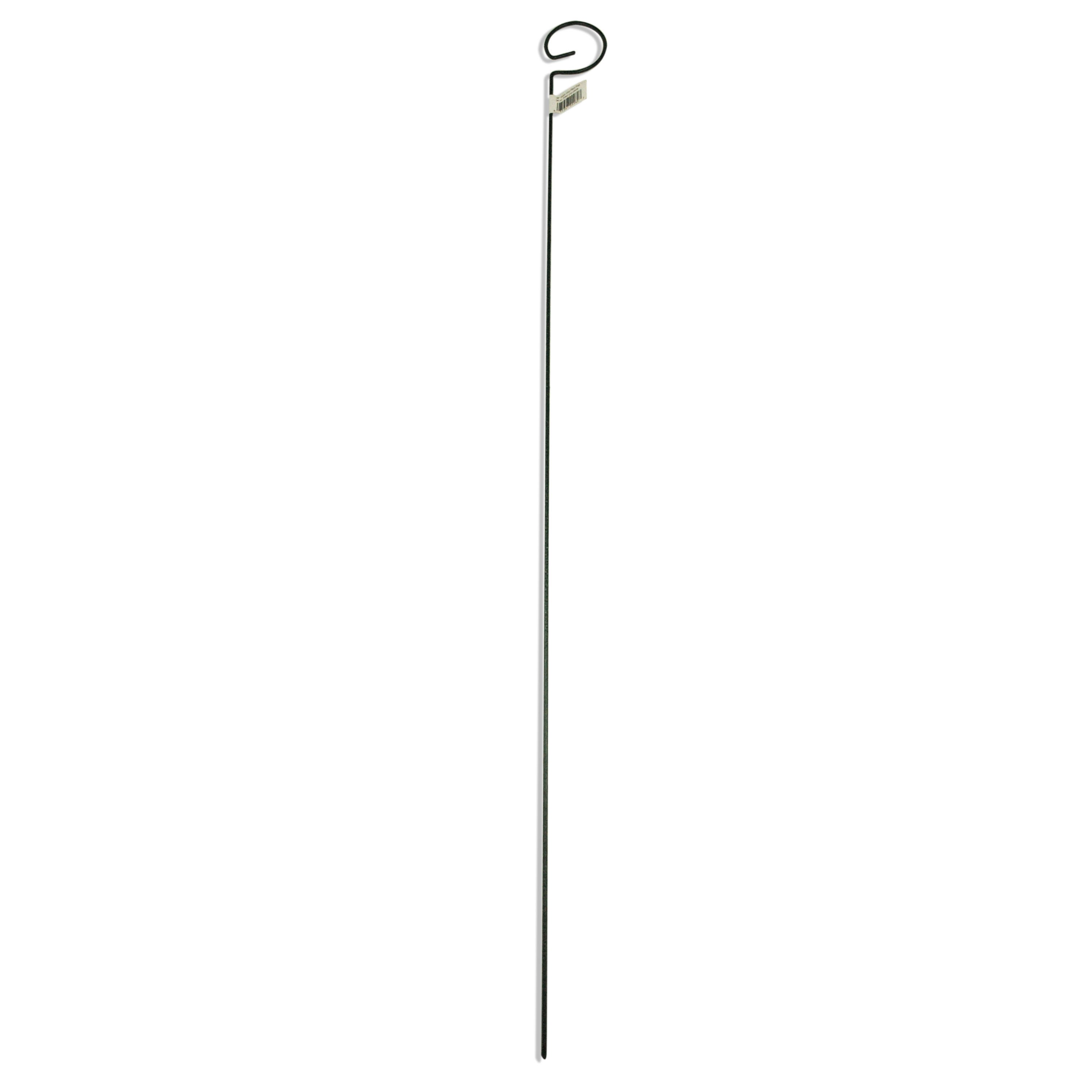 Luster Leaf 36" Plant Prop — priced per each; minimum 48; multiples of 48