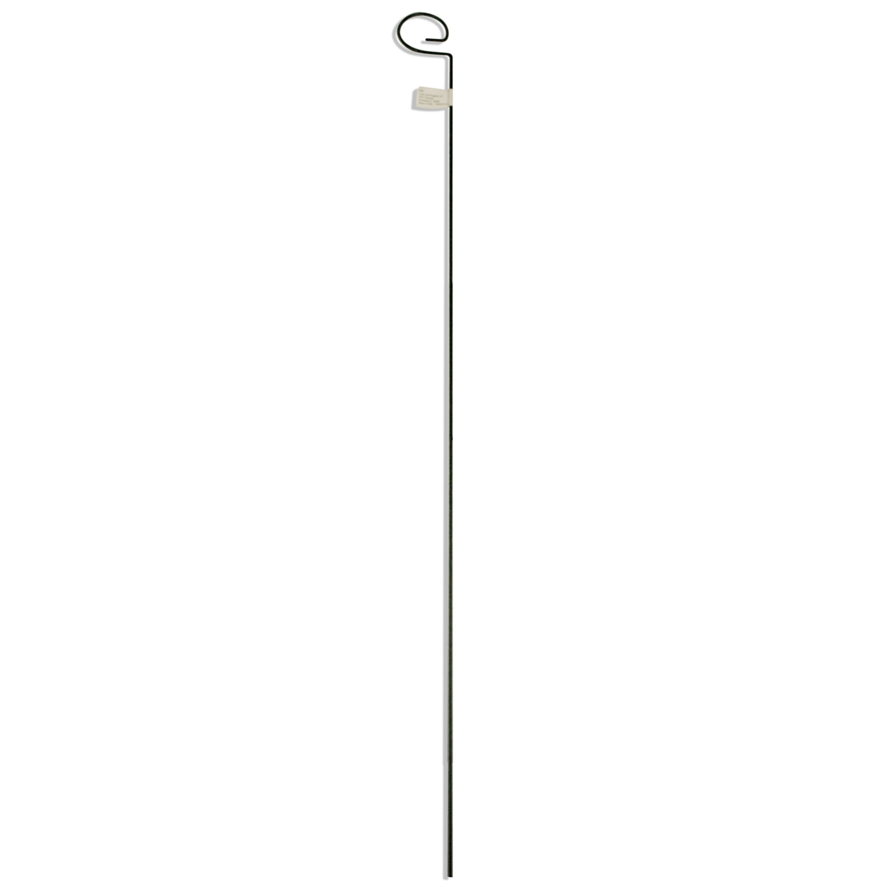 Luster Leaf 44" Plant Prop 3" Ring 44" Leg — priced per each; minimum 24; multiples of 24
