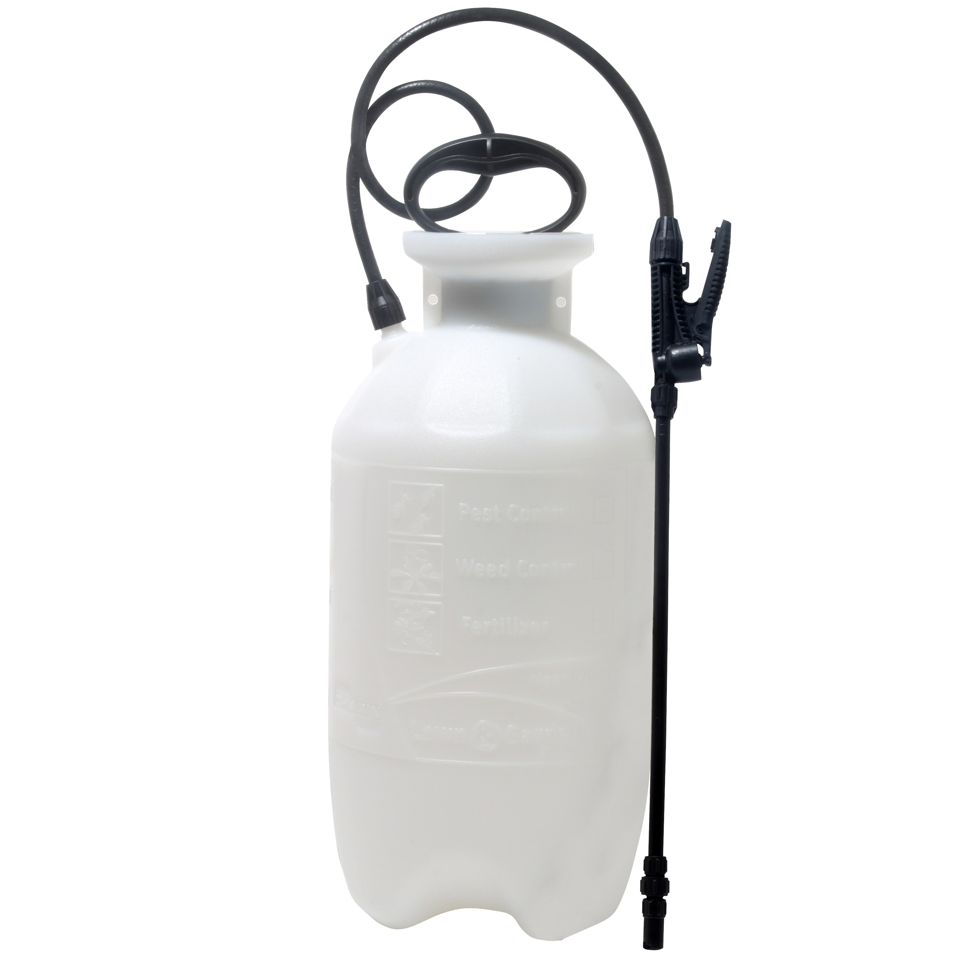 Chapin 2gal L&G Sprayer