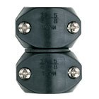 Melnor 3/8" Or 1/2" Hose Mender — priced per each; minimum 10; multiples of 10