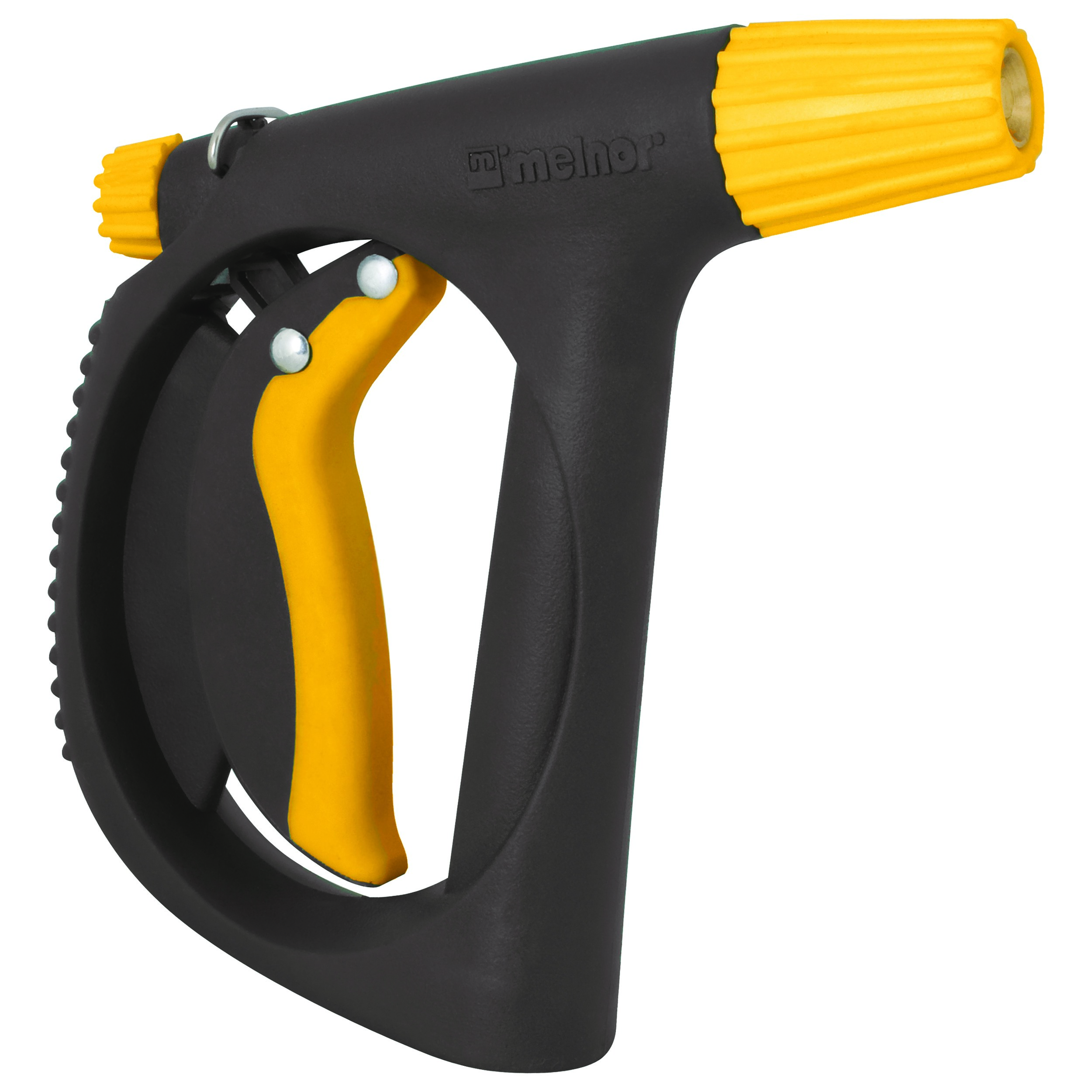 Melnor Industrial Aqua Gun for Extreme Temps — priced per each; minimum 6; multiples of 6