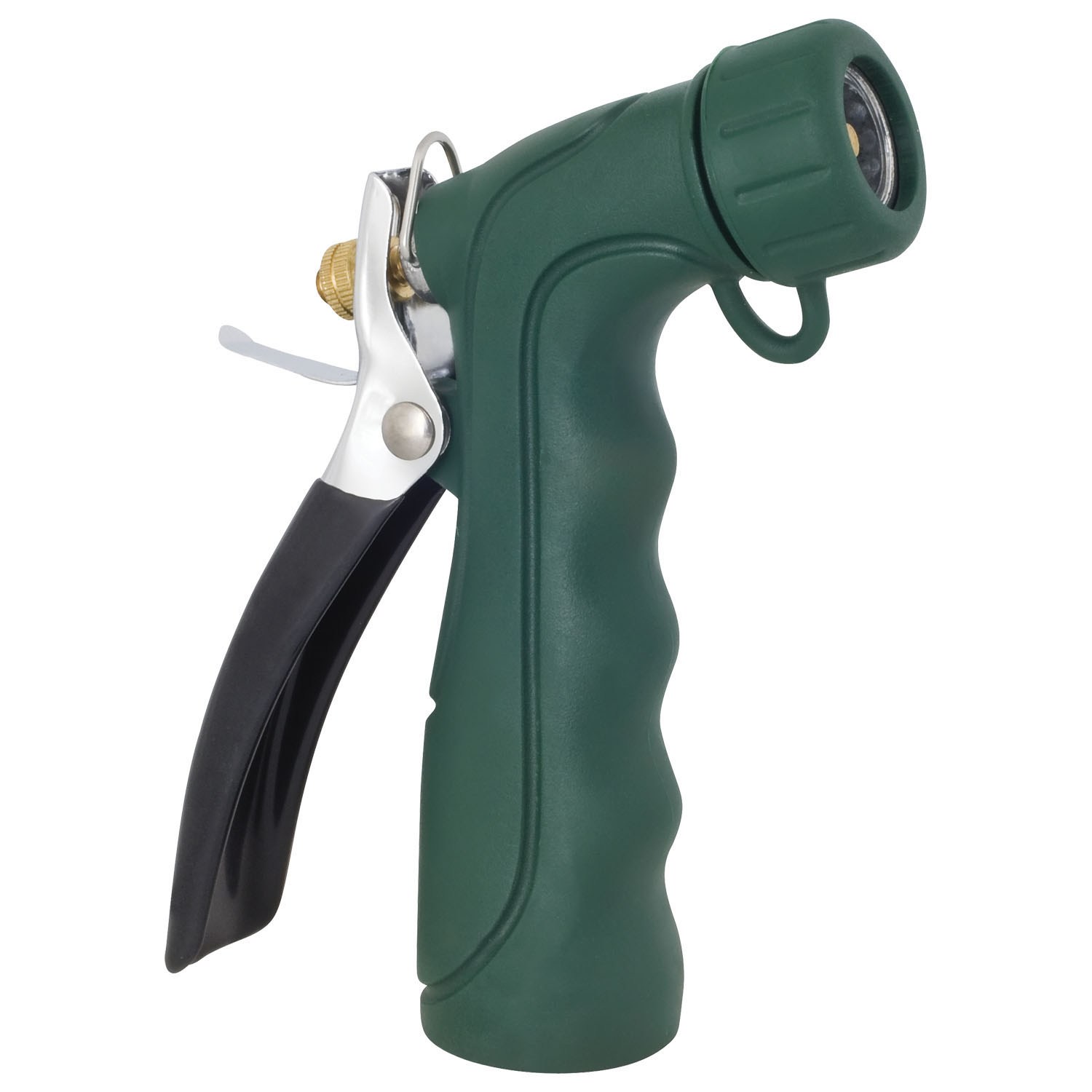 Melnor Insulated Nozzle Threaded Front & Cover — priced per each; minimum 10; multiples of 10