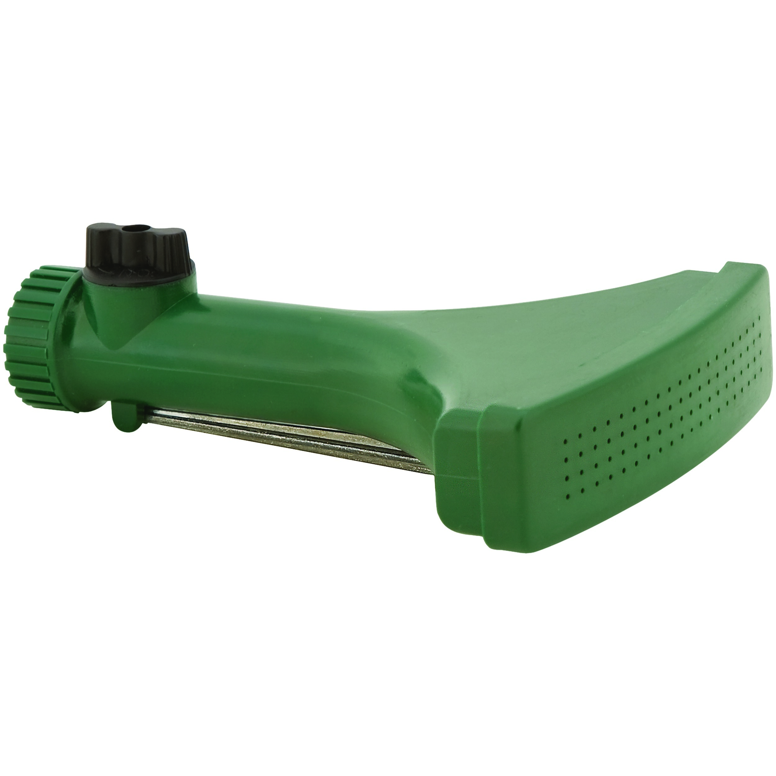 Melnor Fan Hand Spray With Spike — priced per each; minimum 12; multiples of 12