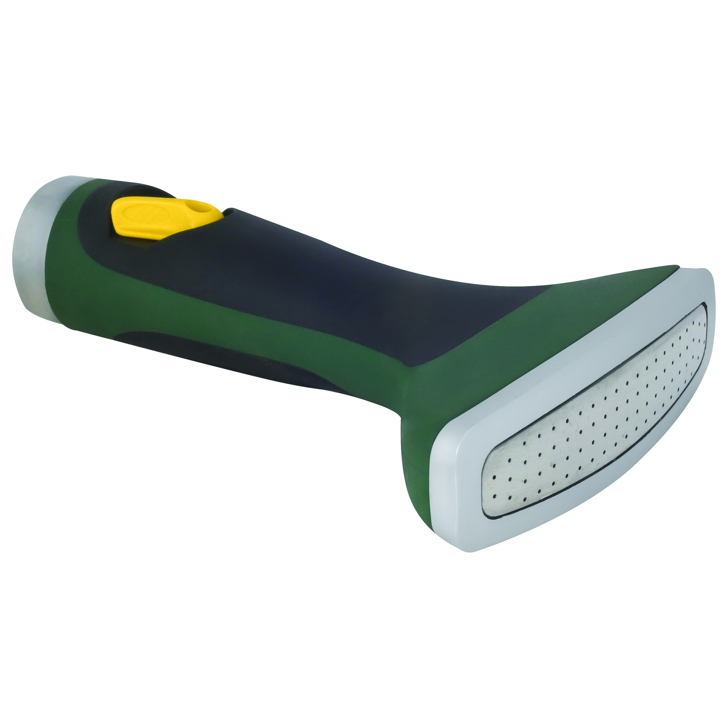 Melnor Fan Hand Spray — priced per each; minimum 6; multiples of 6