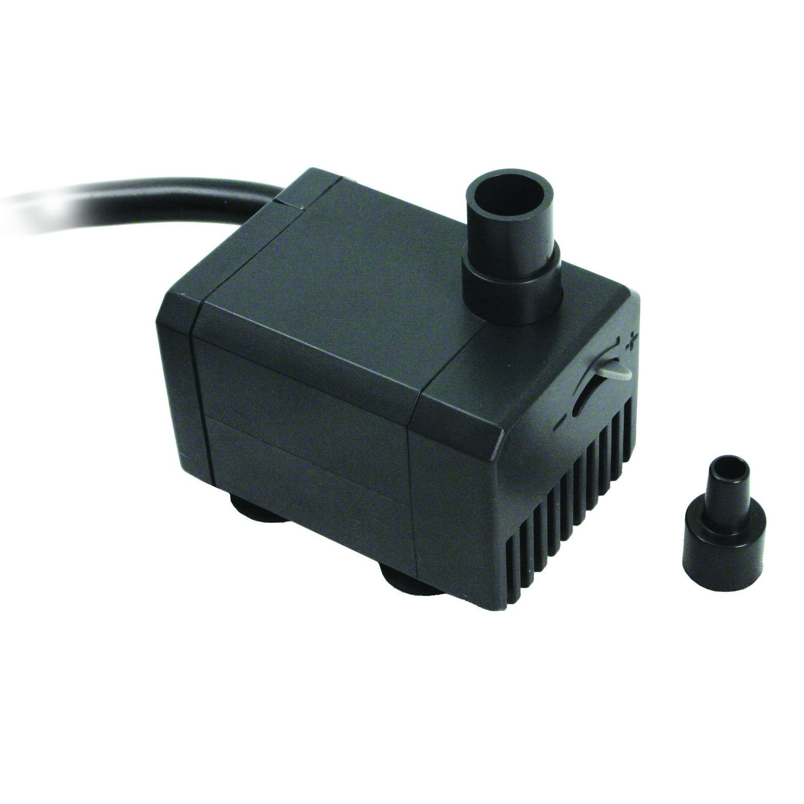 Aquascape 90 GPH Water Pump — priced per each; minimum 6; multiples of 6
