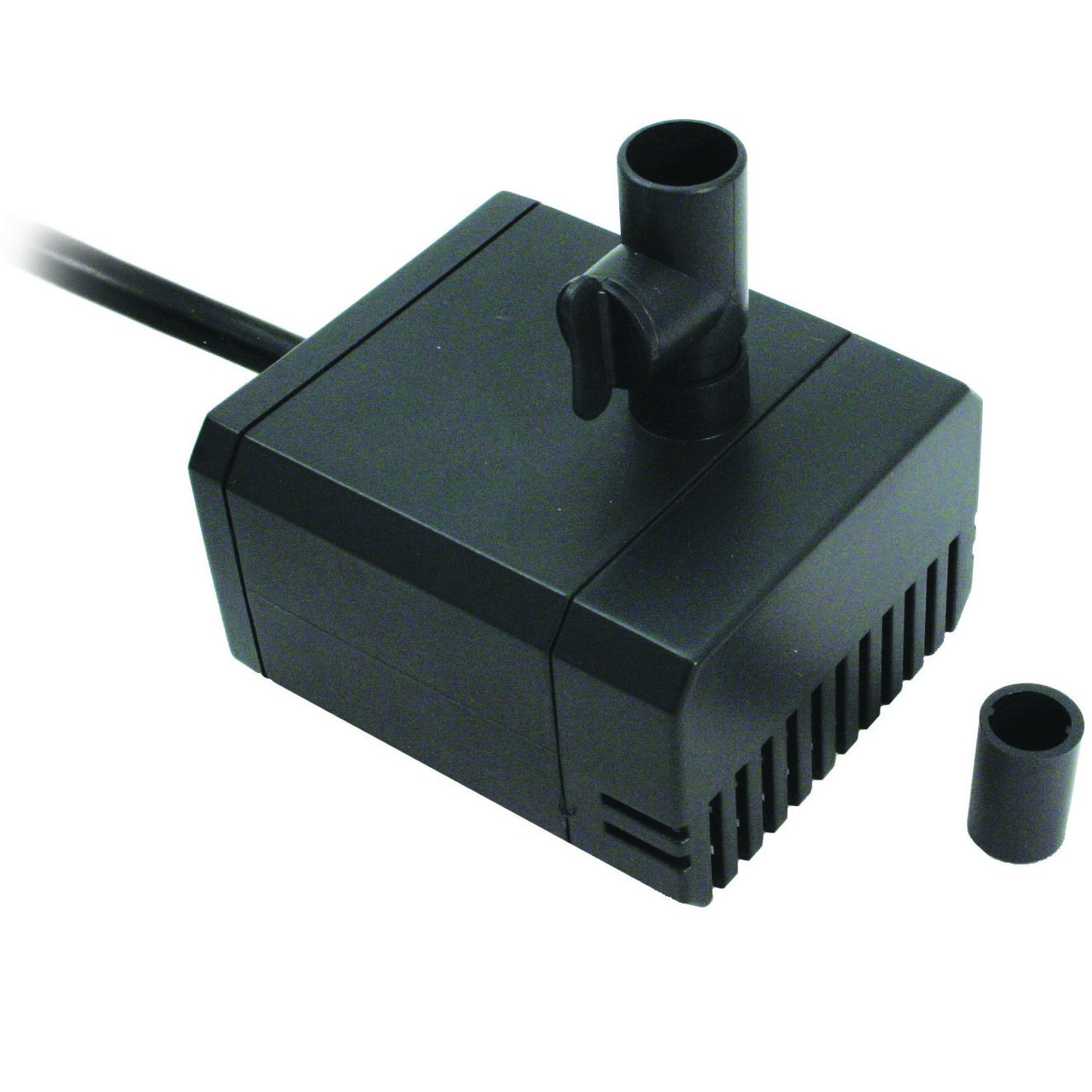 Aquascape 180 GPH Water Pump — priced per each; minimum 6; multiples of 6