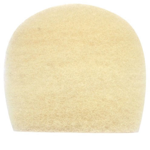 Aquascape Signature Series 1000 MicroFalls Filter Mat