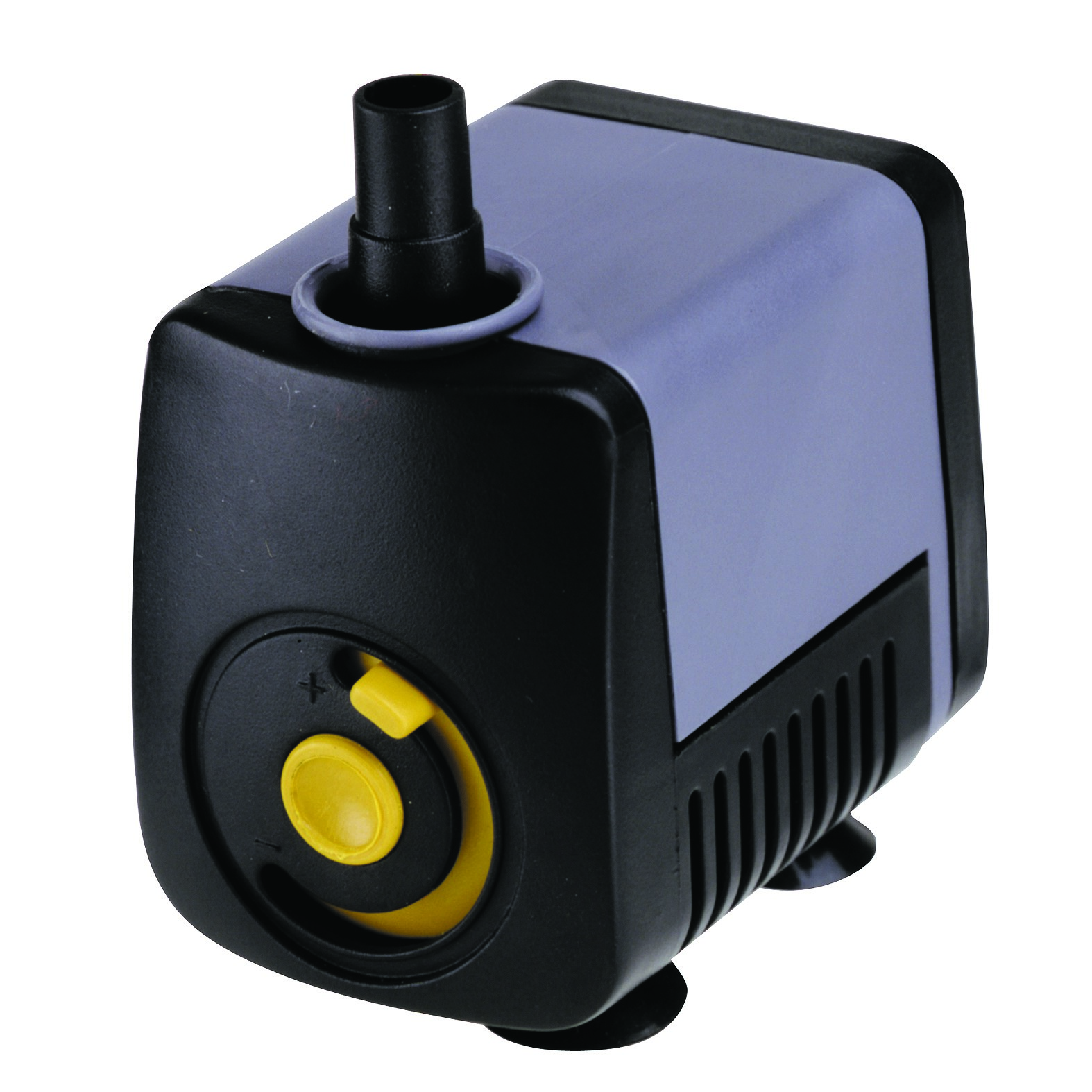 Danner Mini 65GPH Pump