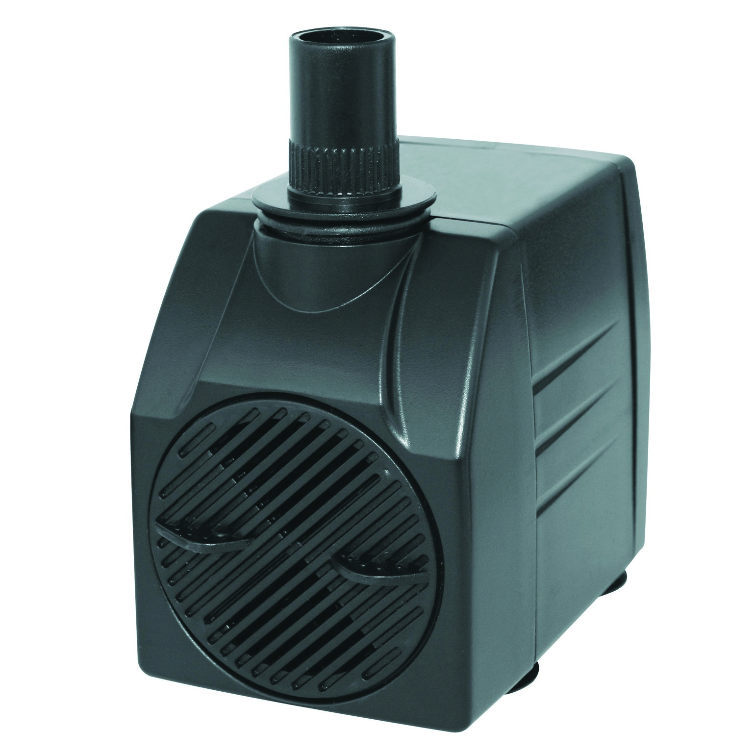 The Fountain Pump SP-400 400GPH Statuary Pump w/ Barb Fittings