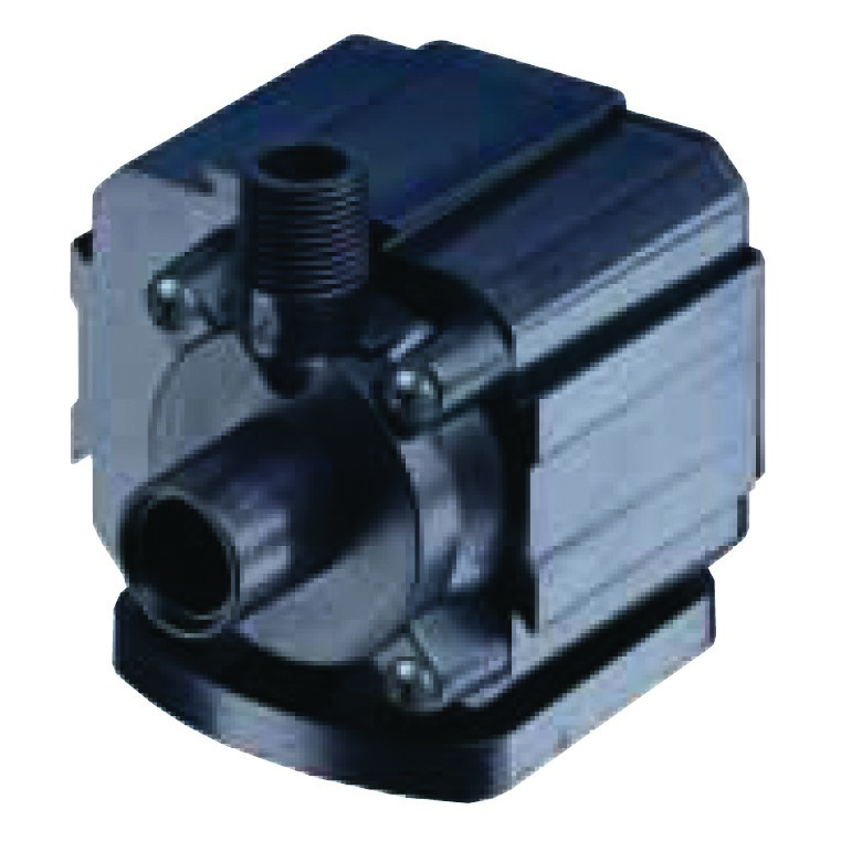 Danner Pondmaster 500gph Pump With 18' Cord