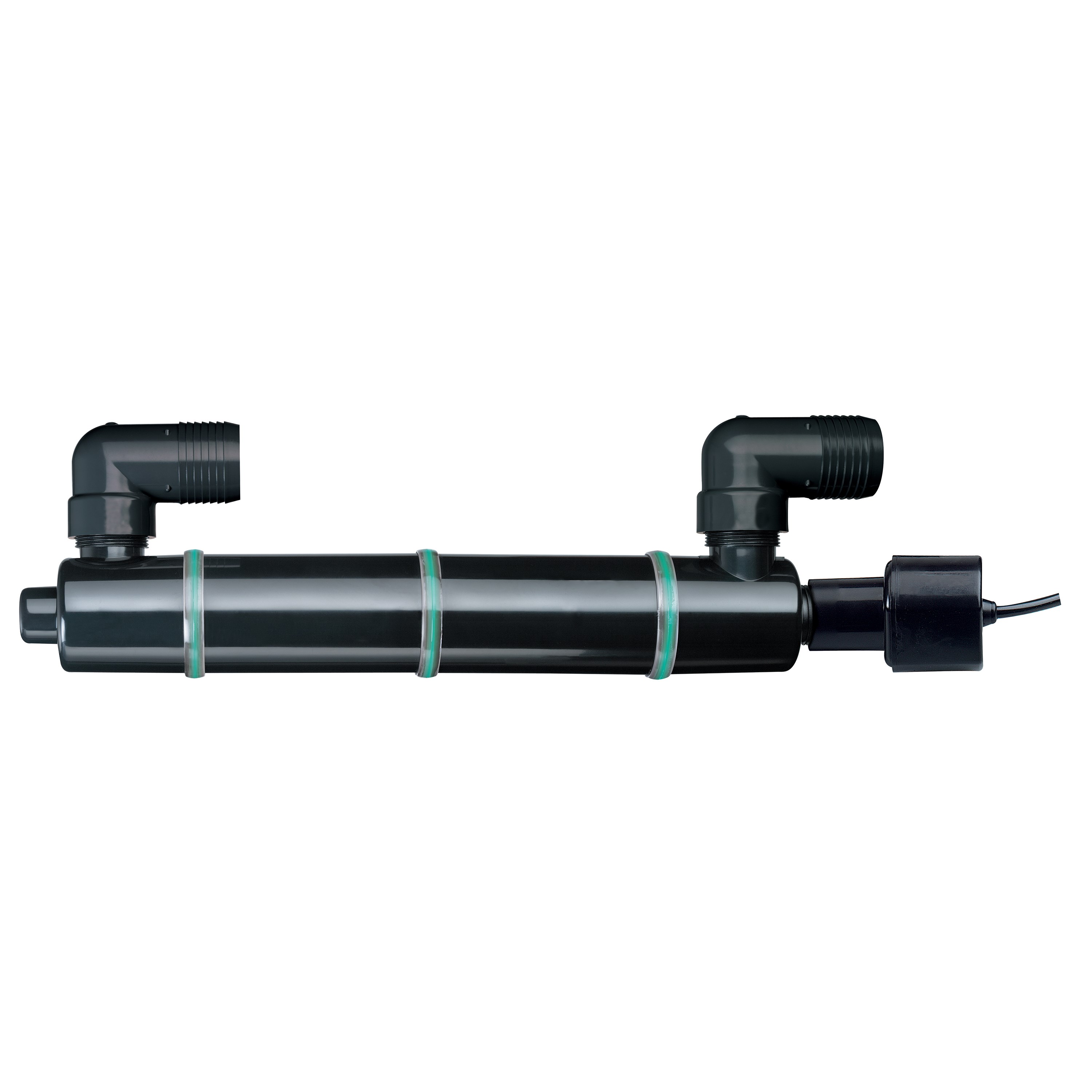 Danner 40watt UV Clarifier — priced per each; minimum 2; multiples of 2
