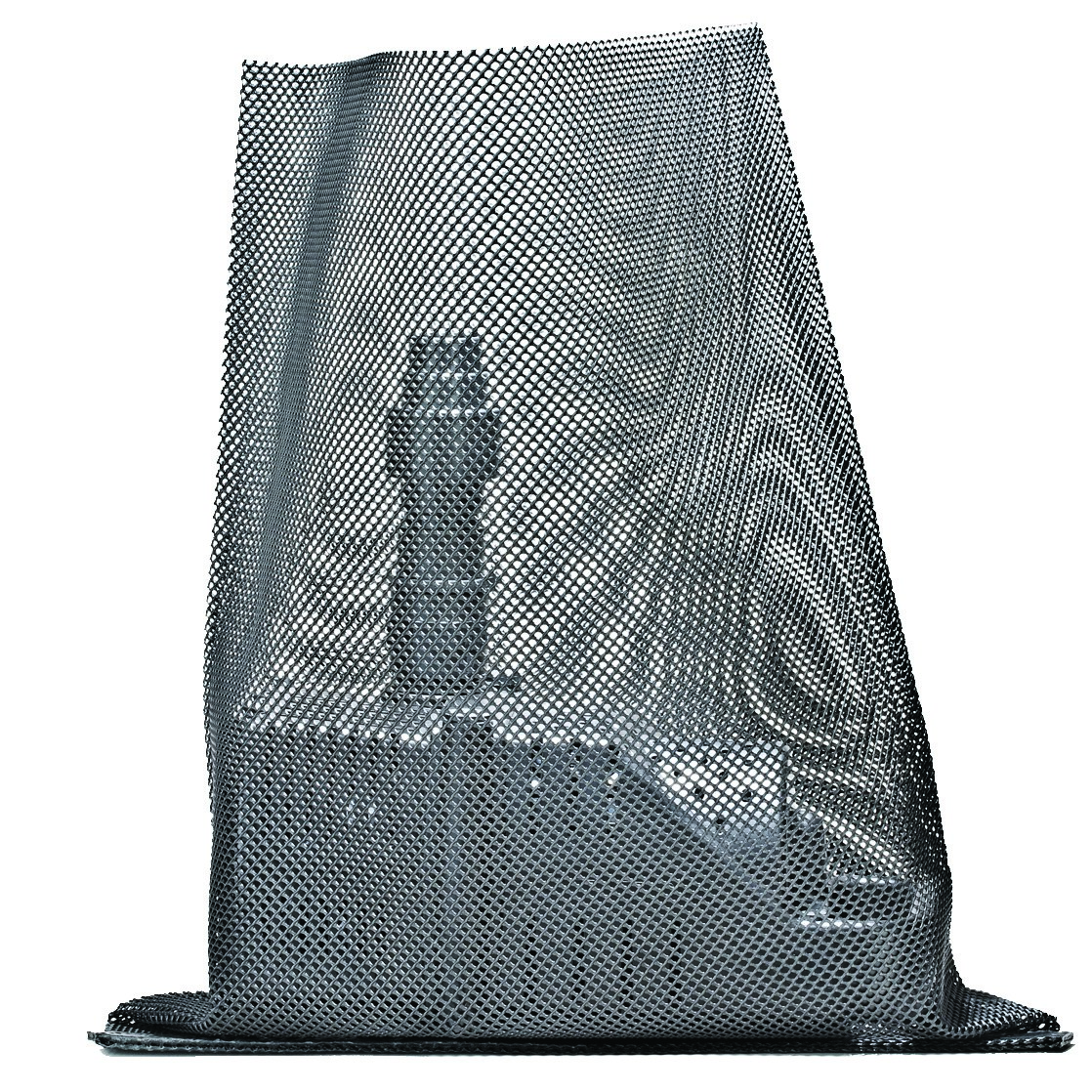 Danner 18"x24" Pump Cover Bag Small — priced per each; minimum 6; multiples of 6