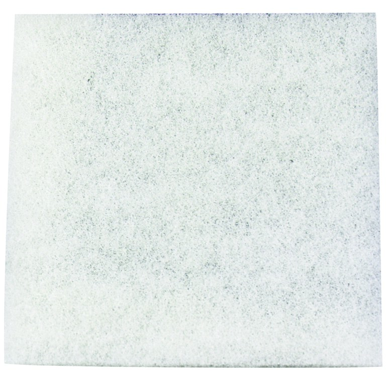 Danner Pond 1000 Coarse Pad for PM1000/2000