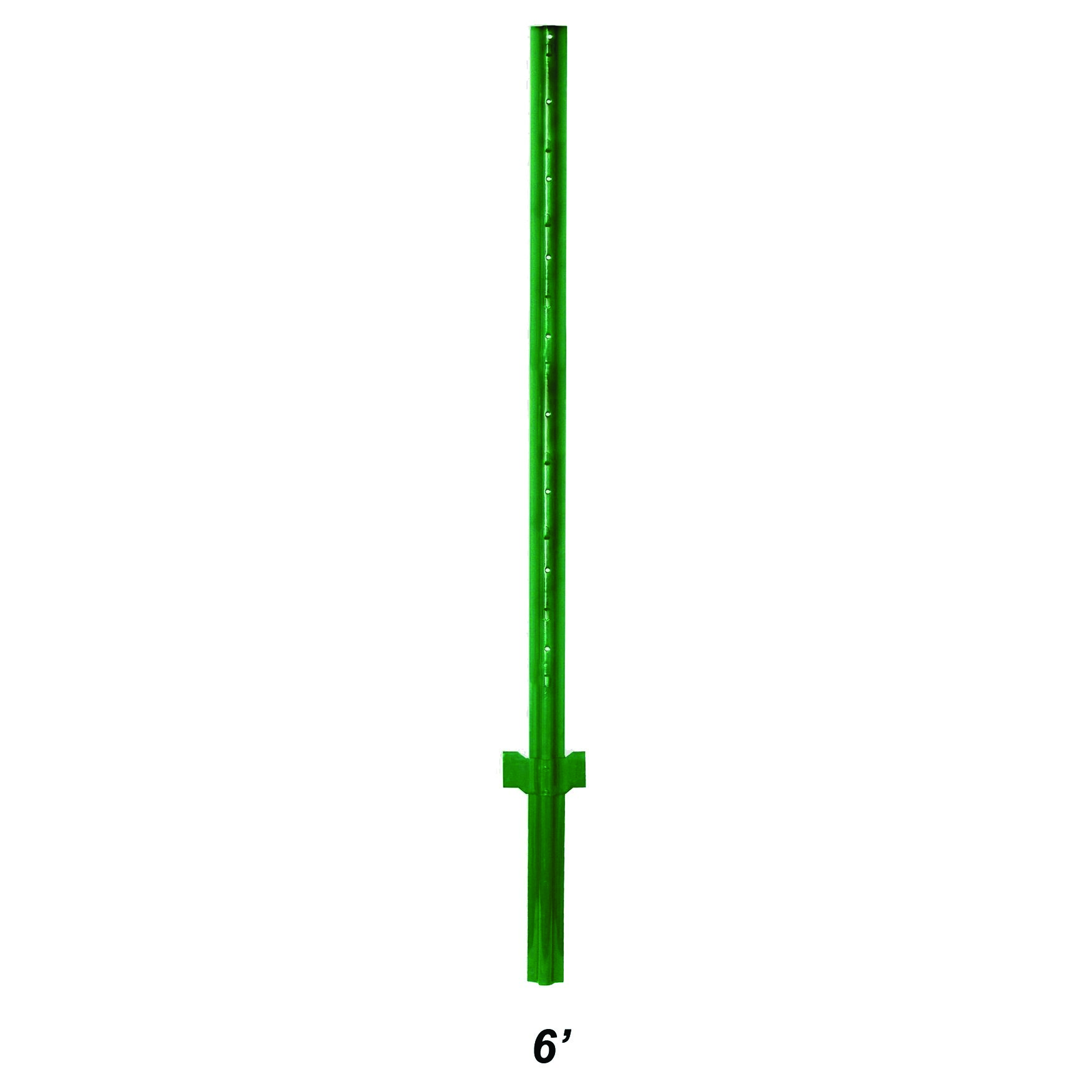 Origin Point 6' LD Post — priced per each; minimum 10; multiples of 10