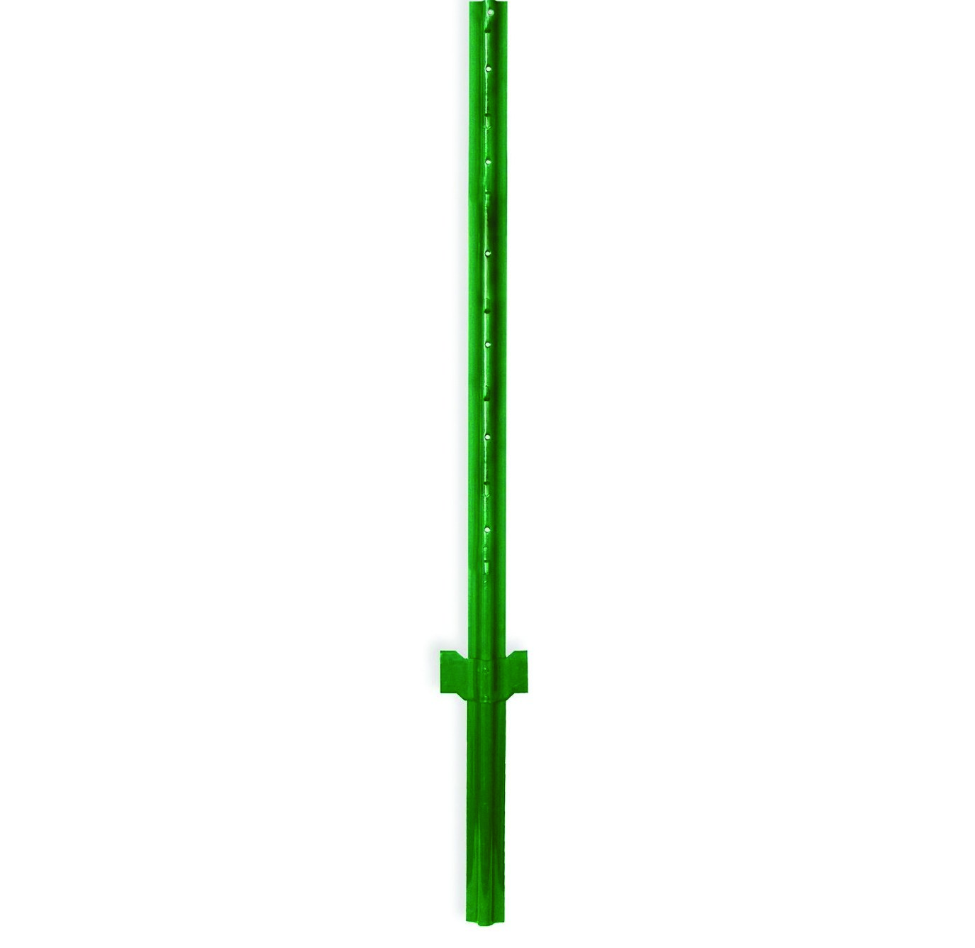 Origin Point 5' HD Post — priced per each; minimum 5; multiples of 5
