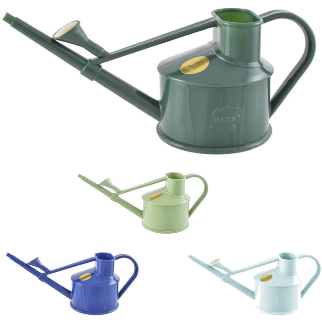 Bosmere Haws Handy.5 Litre Watering Can — priced per each; minimum 10; multiples of 10