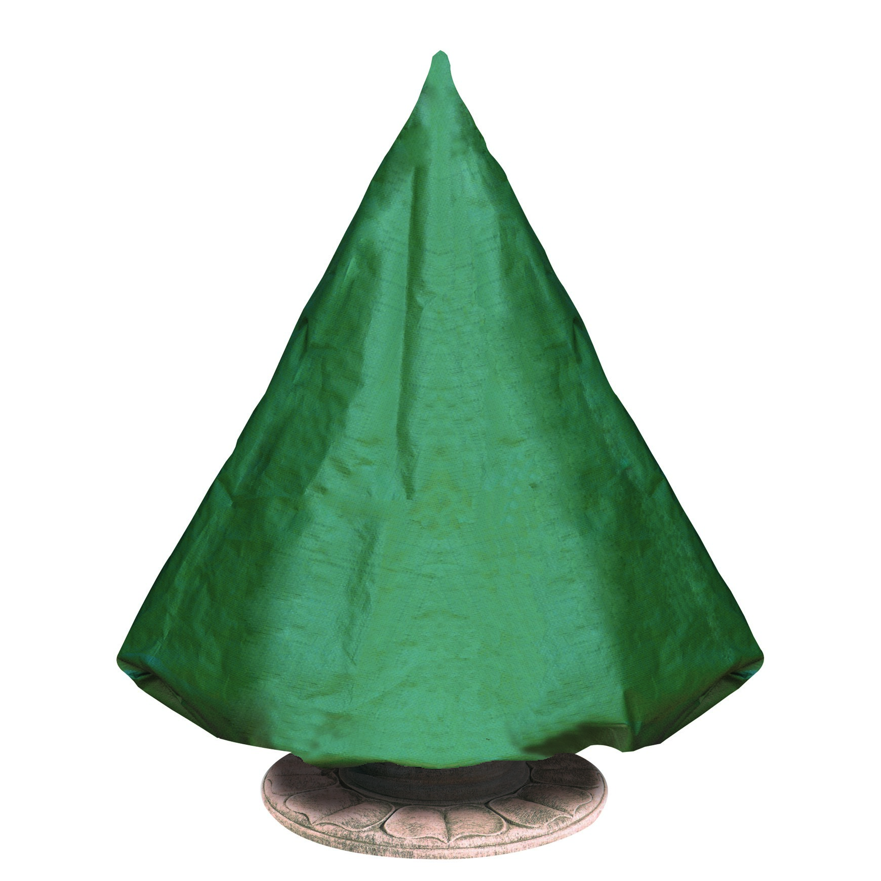 Bosmere 56"x68" Large Fountain Cover — priced per each; minimum 2; multiples of 2