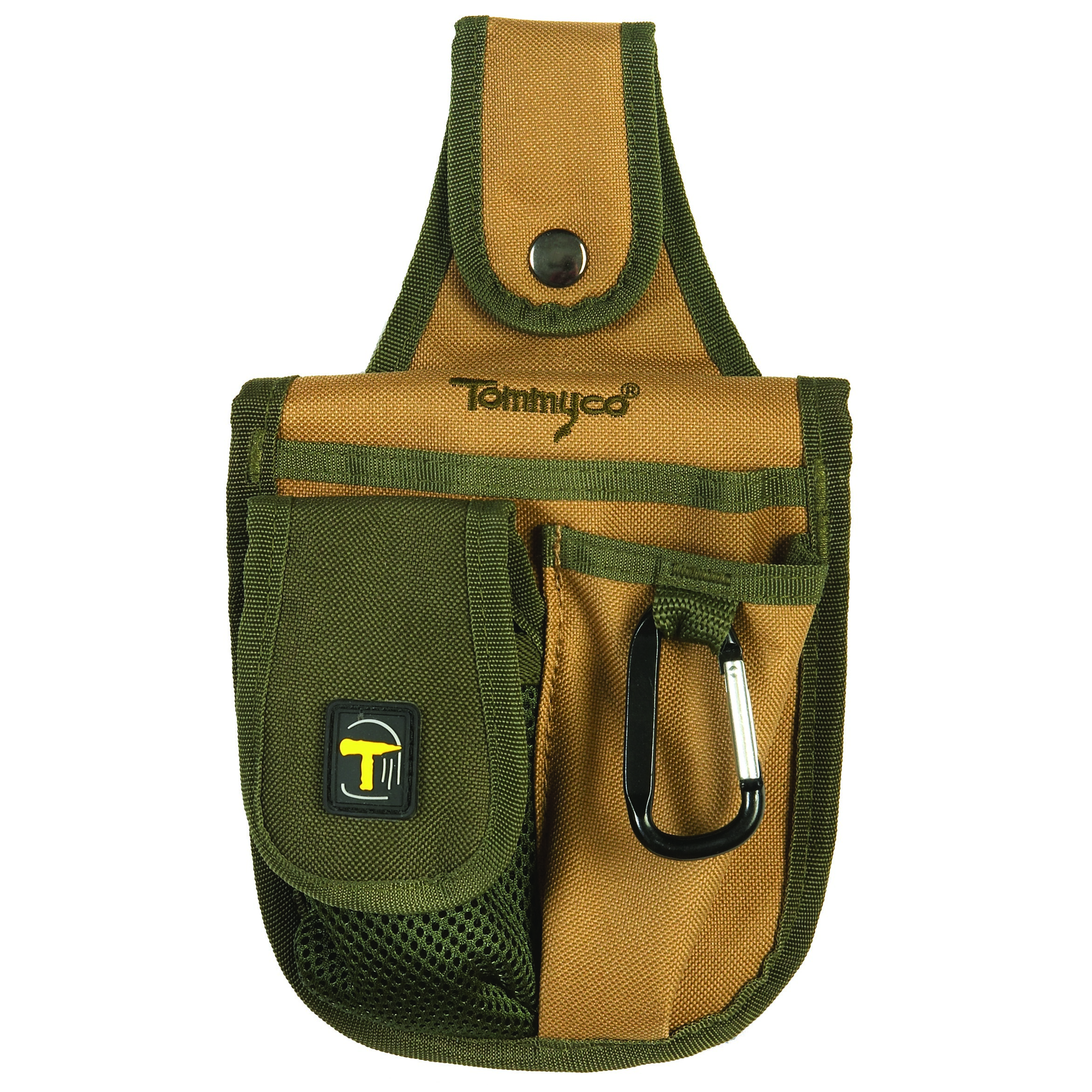 TommyCo Garden Pocket Gear Gardener — priced per each; minimum 6; multiples of 6