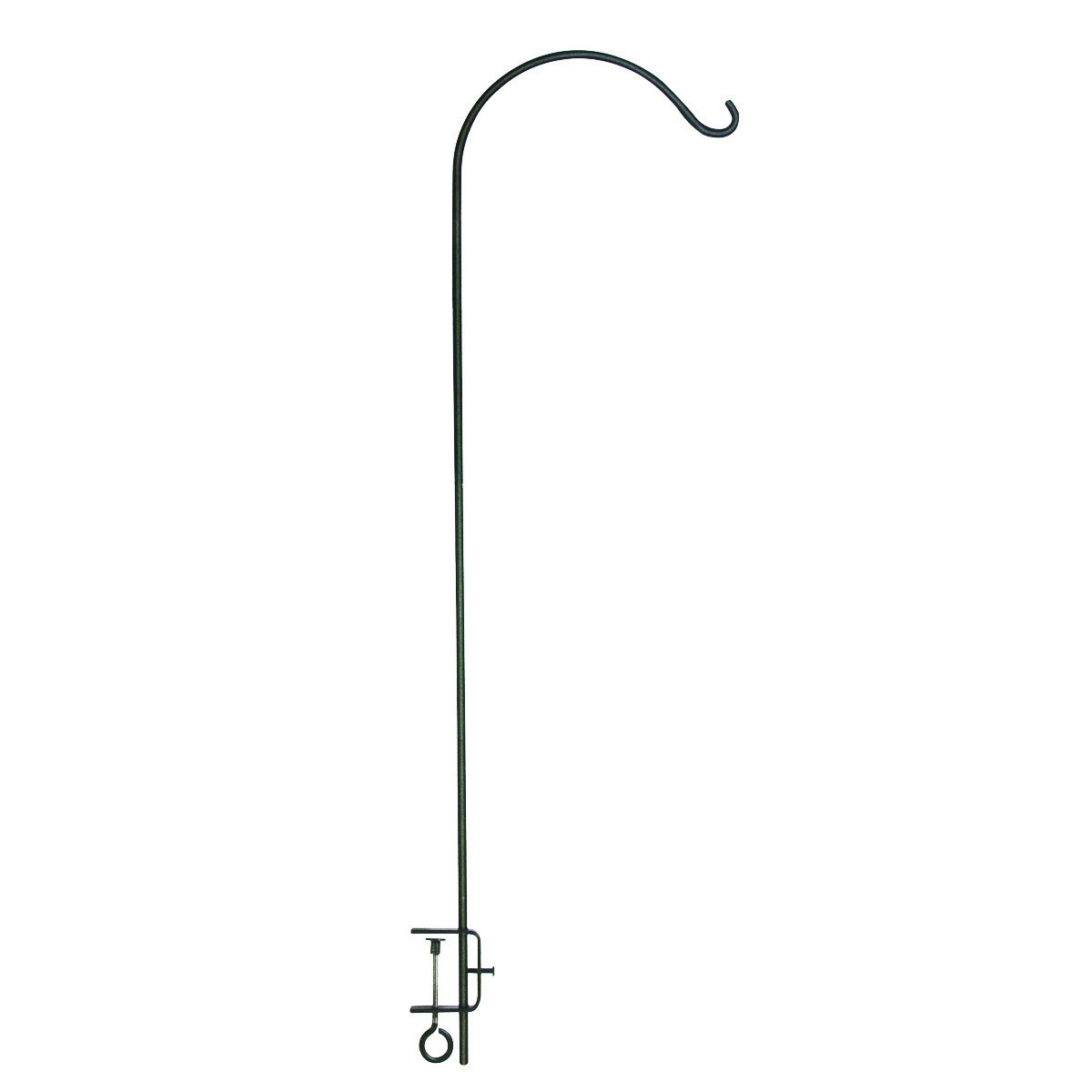 Panacea 46" Deck Hanger — priced per each; minimum 5; multiples of 5