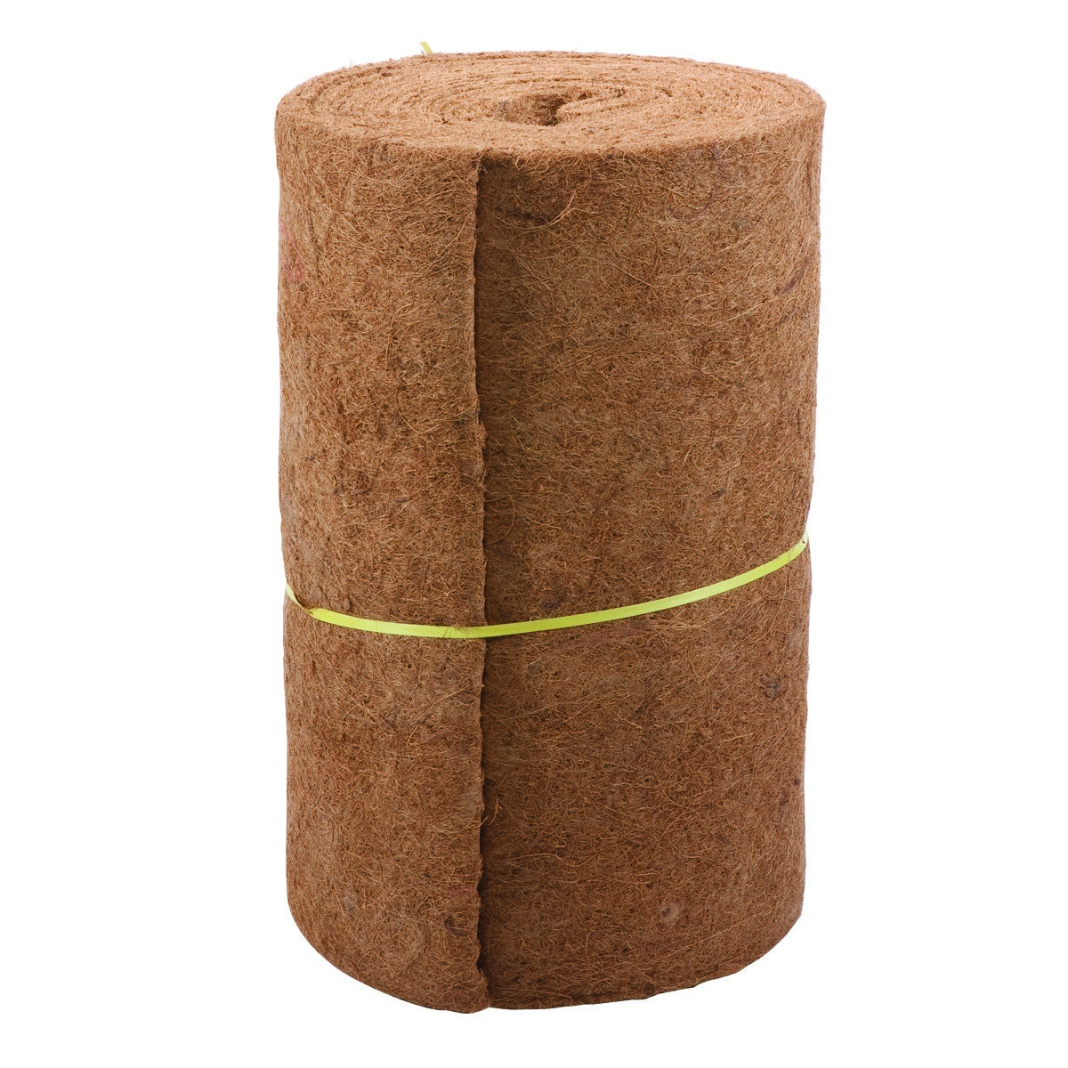Panacea 24"x33' Bulk Coco Liner