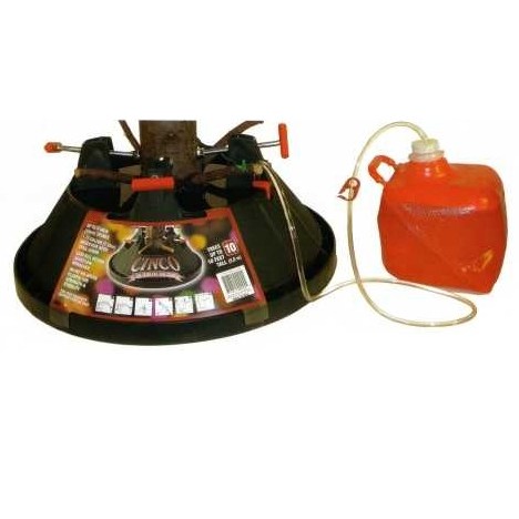 Cinco Auto Watering System — priced per each; minimum 10; multiples of 10