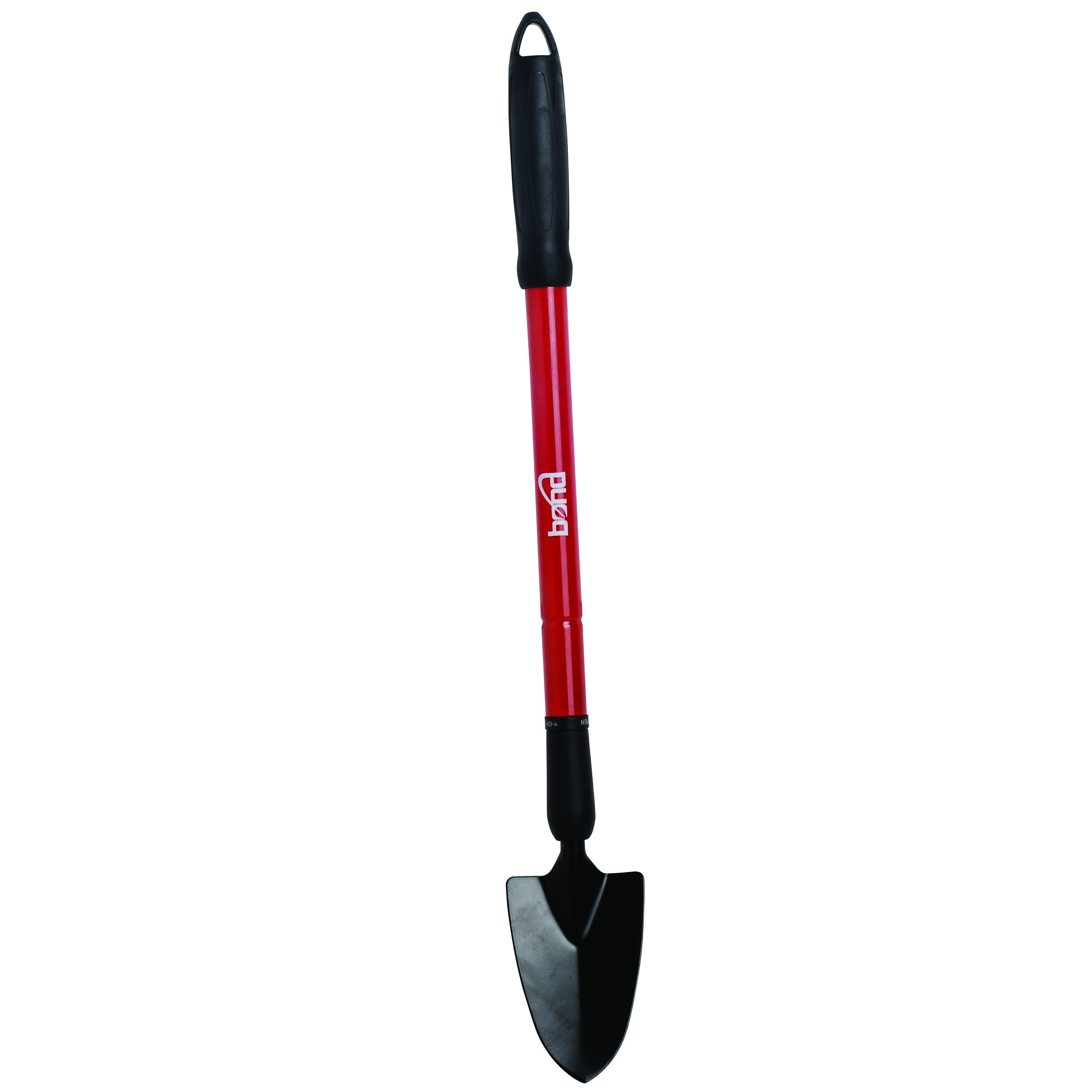 Bond Telescoping Trowel — priced per each; minimum 12; multiples of 12