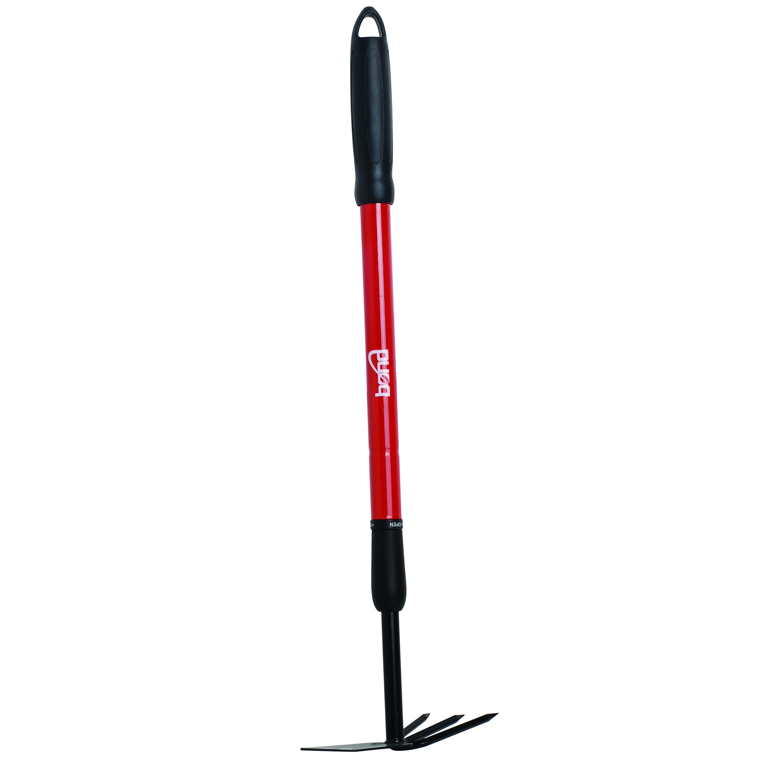Bond Telescoping Culti Hoe — priced per each; minimum 12; multiples of 12