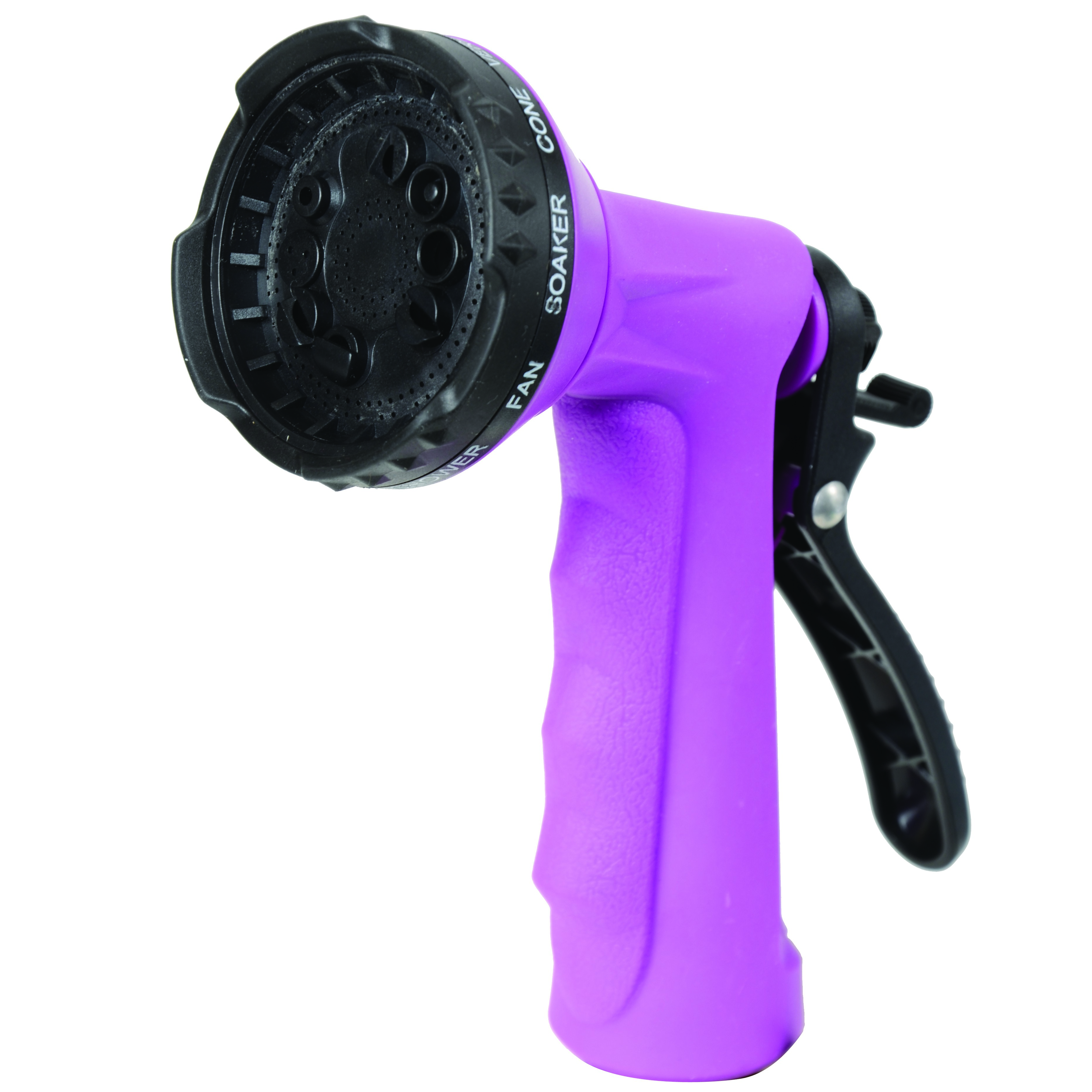 Bond Bloom 10 Pattern Nozzle