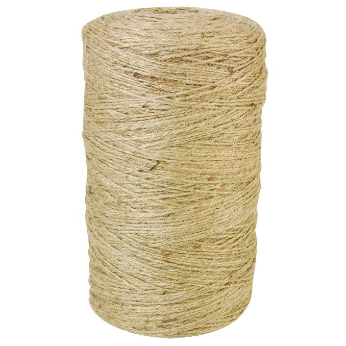Product | BFG Supply