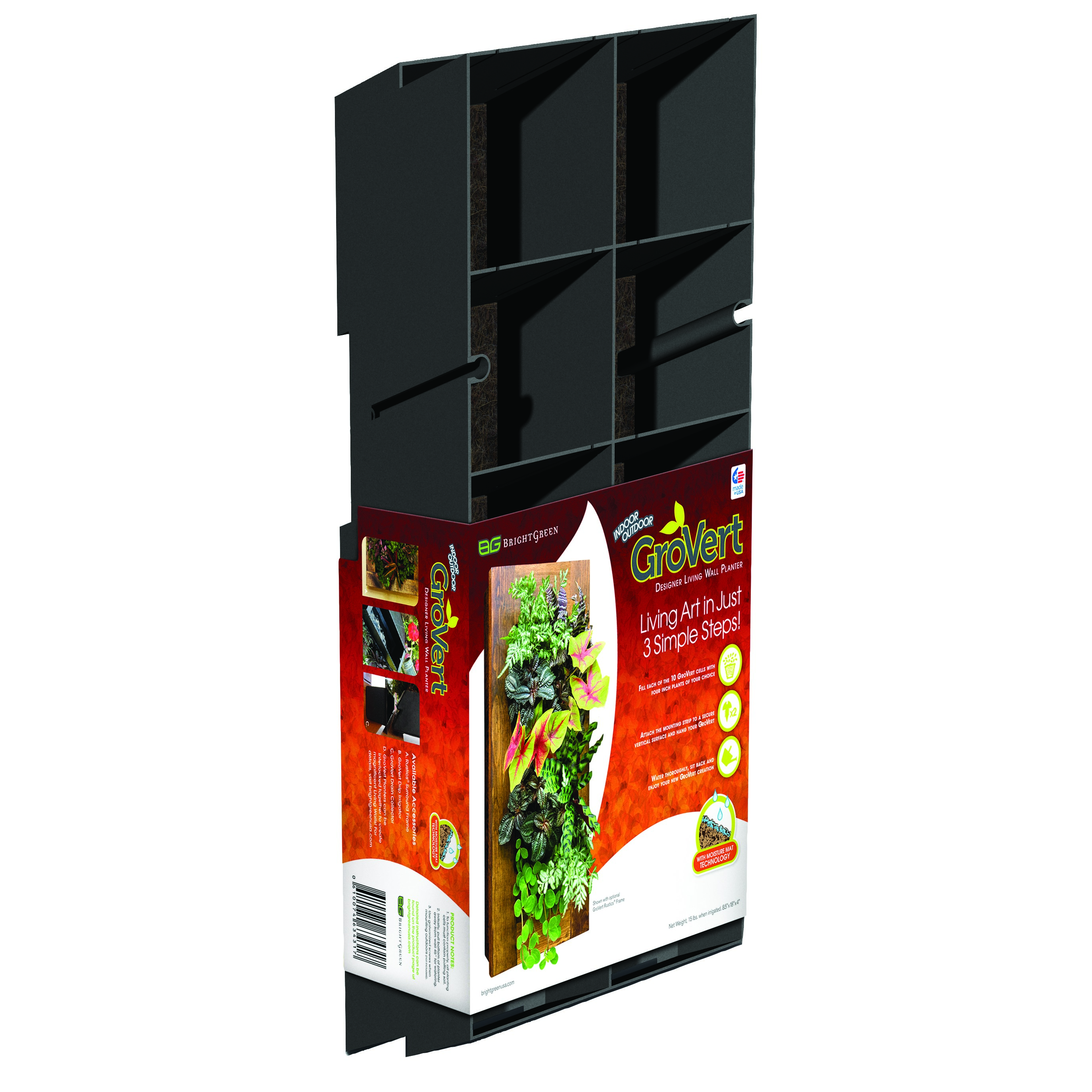 Product | BFG Supply