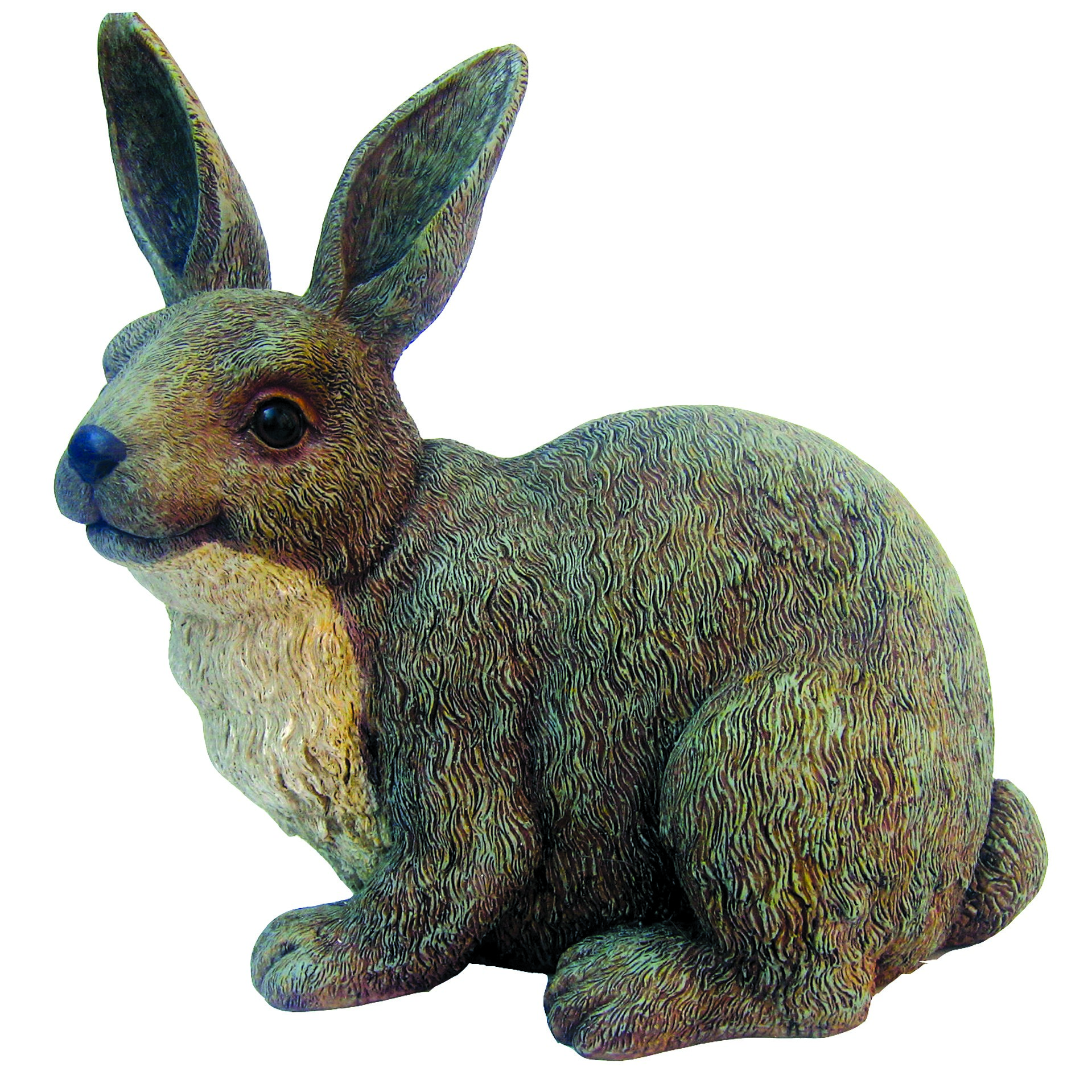 MCarr Brother Rabbit — priced per each; minimum 4; multiples of 4