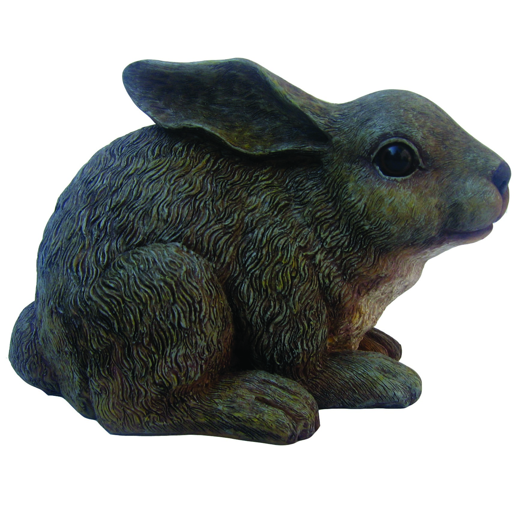 MCarr Baby Rabbit — priced per each; minimum 6; multiples of 6