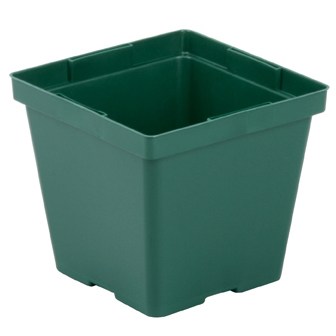 DLN 04.00 SQ T/W TL 300GN — Single Unit