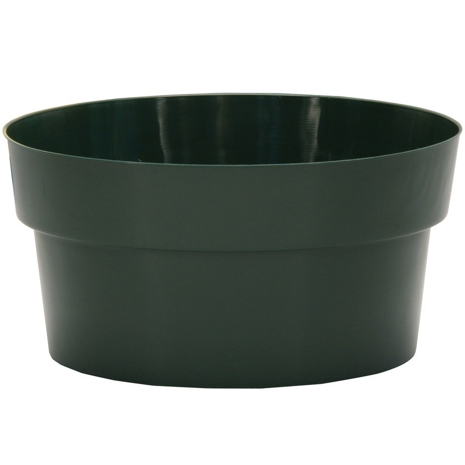 DLN 10.00 BULB PAN T/W II 300GN — Case of 96