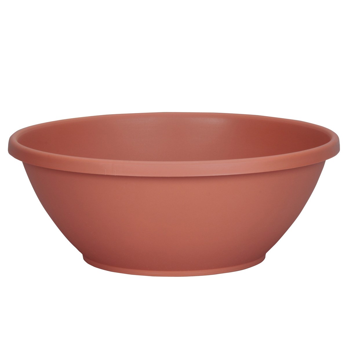 DLN 14.00 COLOR BOWL CL — Case of 45
