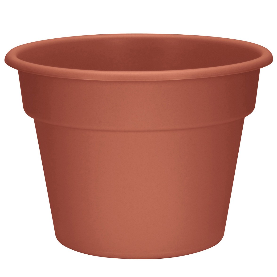 DLN 14.00 COLOR POT CL — Case of 20