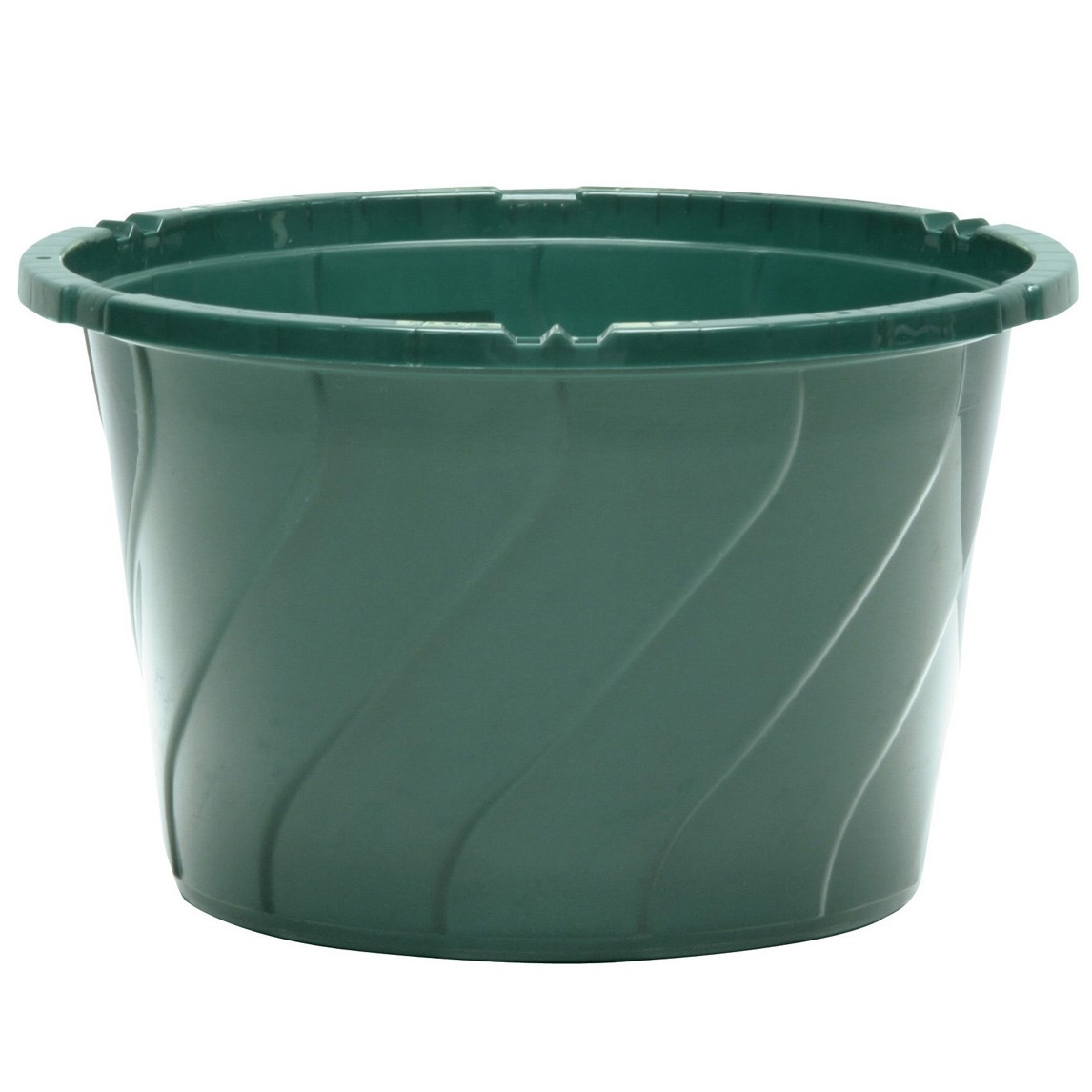 DLN 10.00 CASCADE SL HB NO HGR 300GN — Case of 100