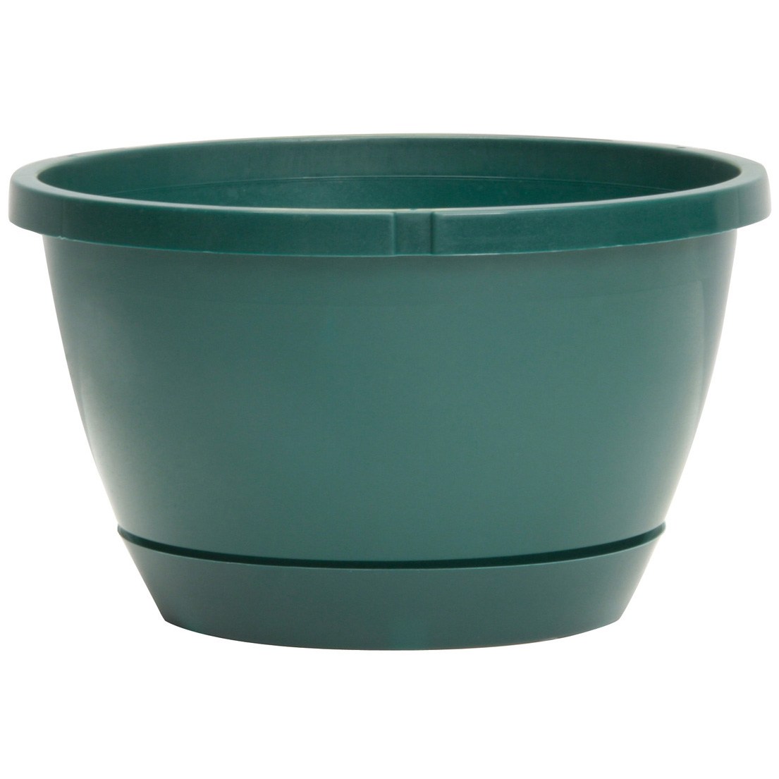 DLN 10.00 TRAD 2 WS HB NO HGR 300GN — Single Unit