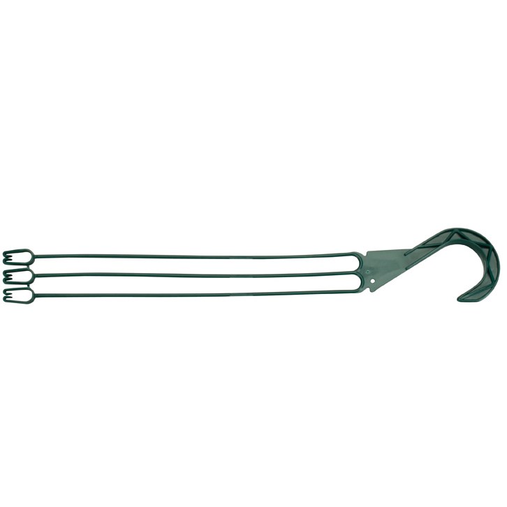 DLN E10 3STRAND PHGR ONLY 300GN 50/BG — Single Unit