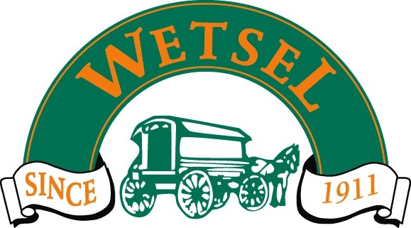 Wetsel Nyjer Seed 50lb