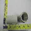 LAS 3/4IN COUPLING FPTXFPT 430-007