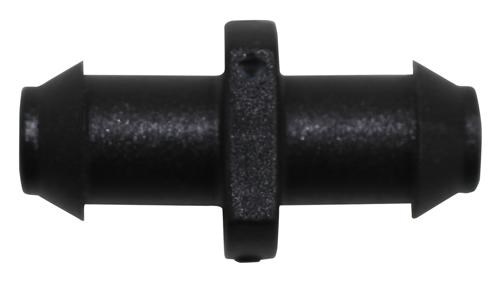 Jain Barb Connector 4/7MM 11897032