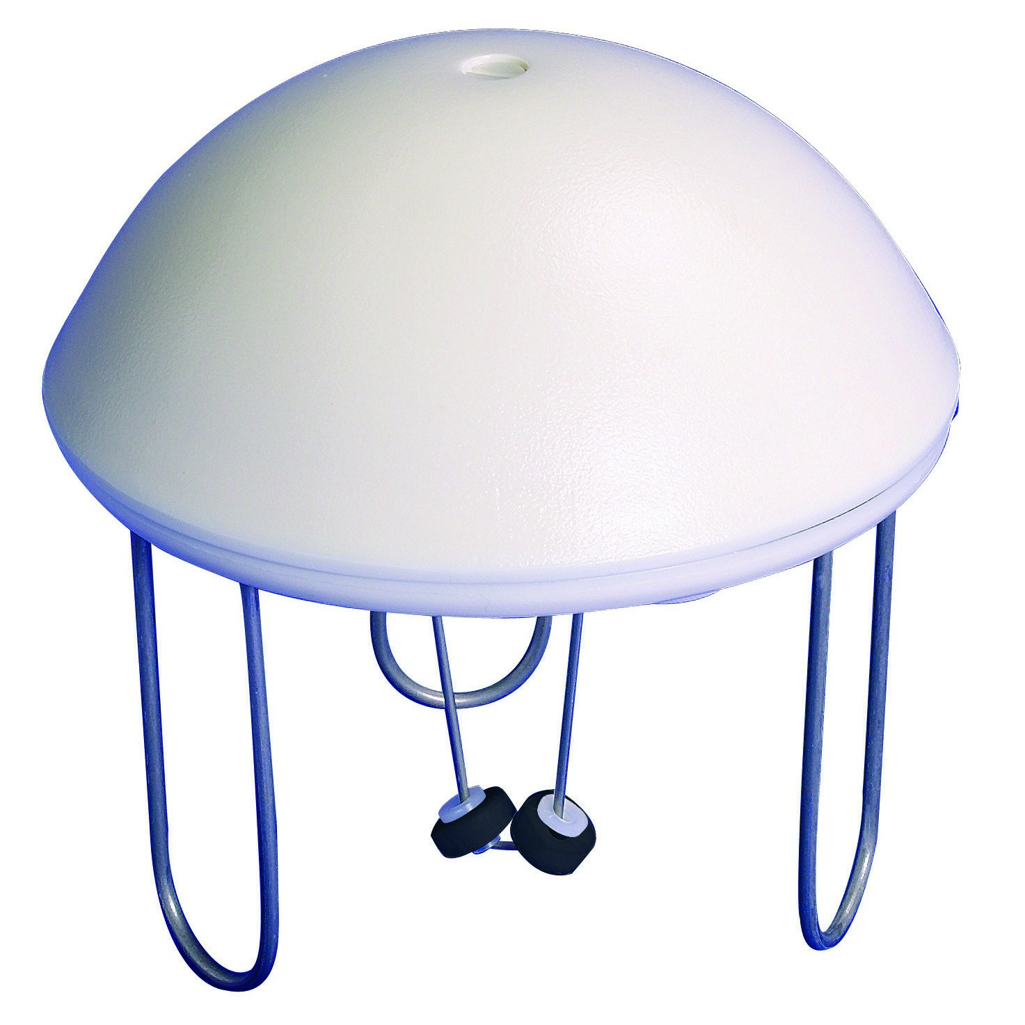 API Water Wiggler — priced per each; minimum 6; multiples of 6