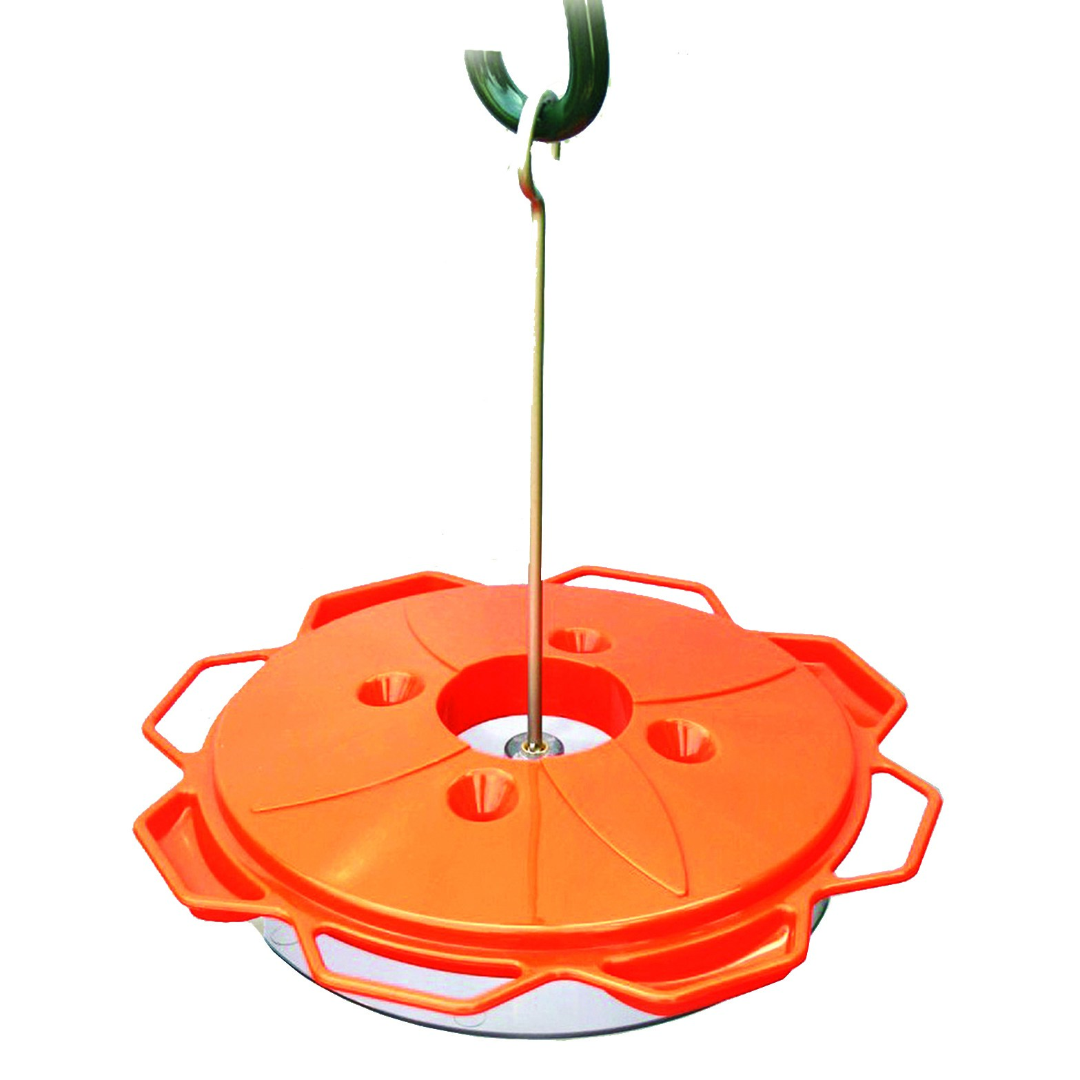 Audubon Classic Oriole Feeder