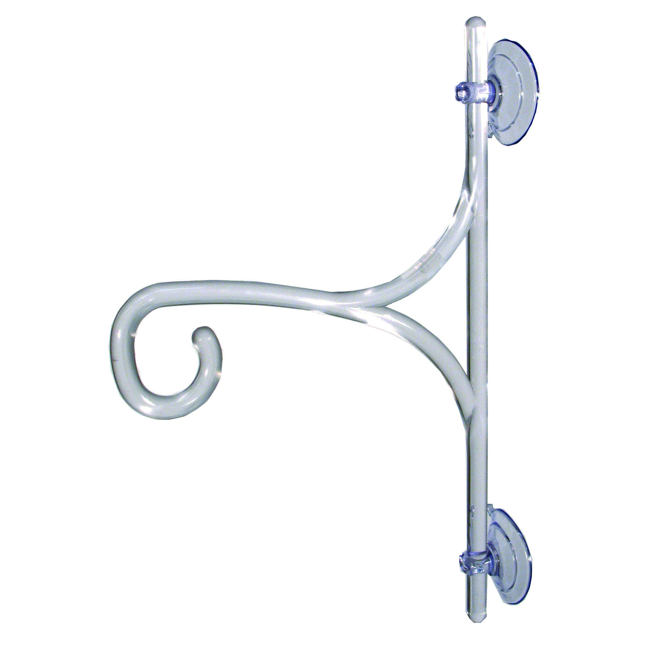 Audubon Window Glass Hang Up — priced per each; minimum 6; multiples of 6
