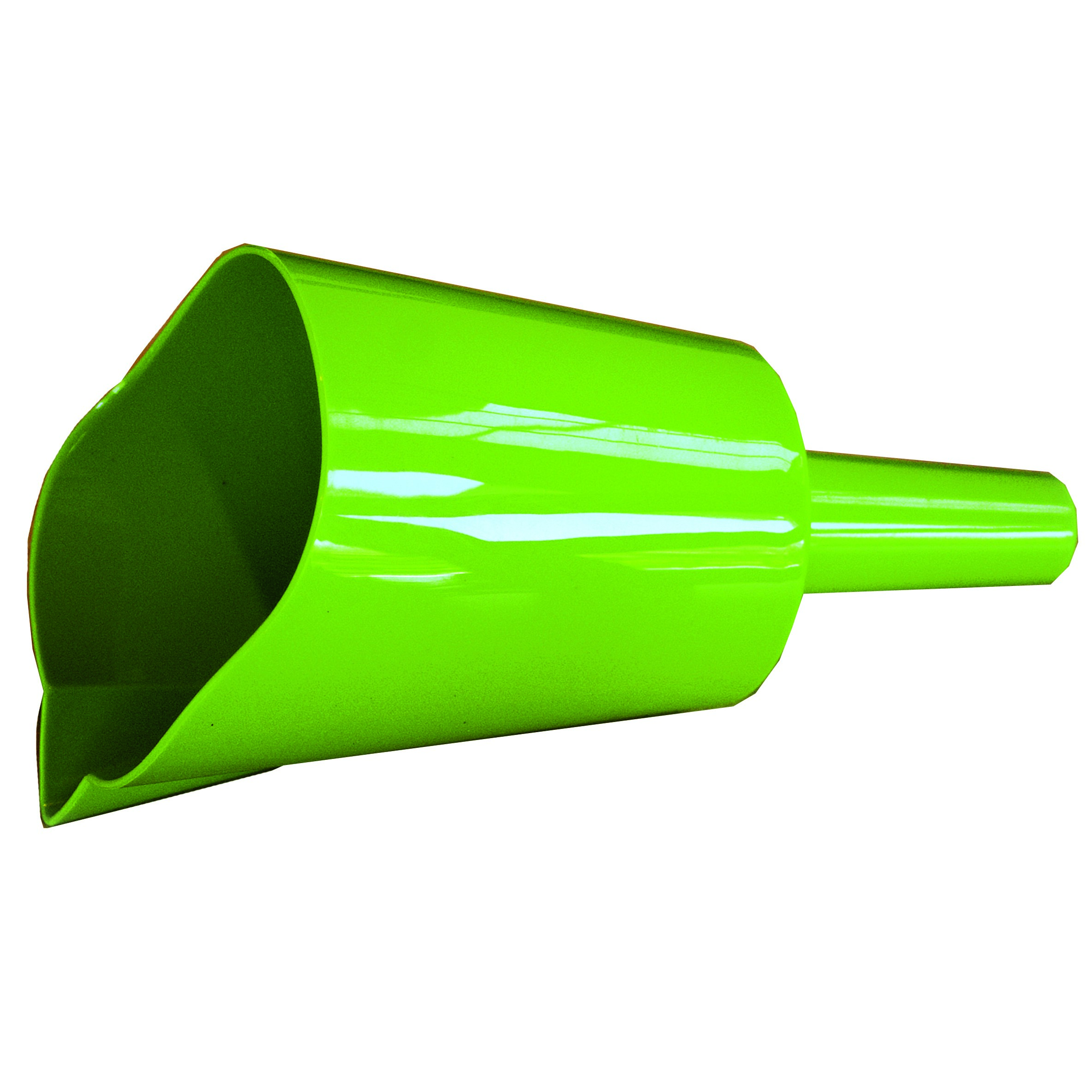 Audubon Seed Scoop NATIONAL AUDUBON — priced per each; minimum 12; multiples of 12