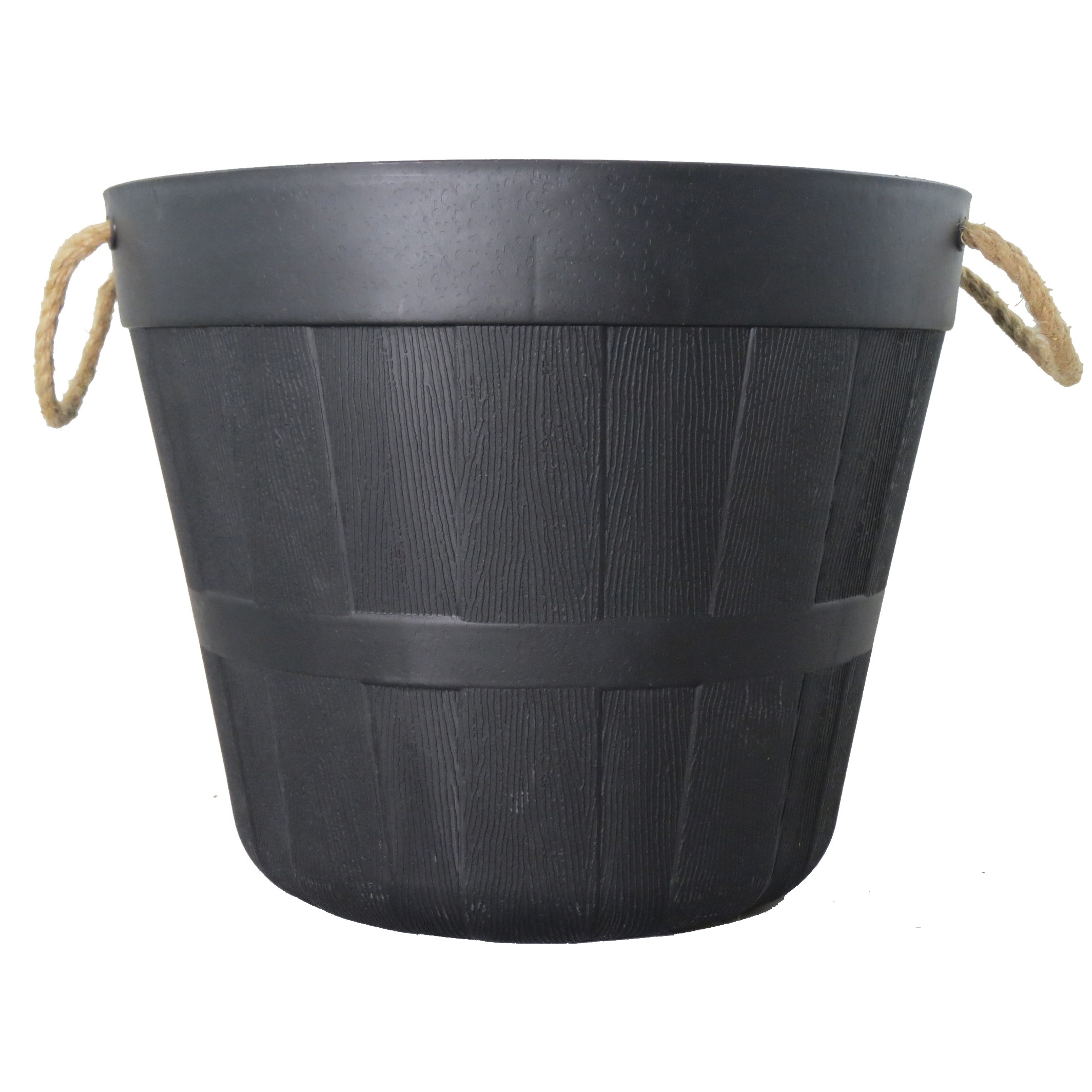 Product | BFG Supply