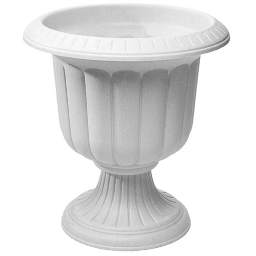 Classic 14" Urn Stone