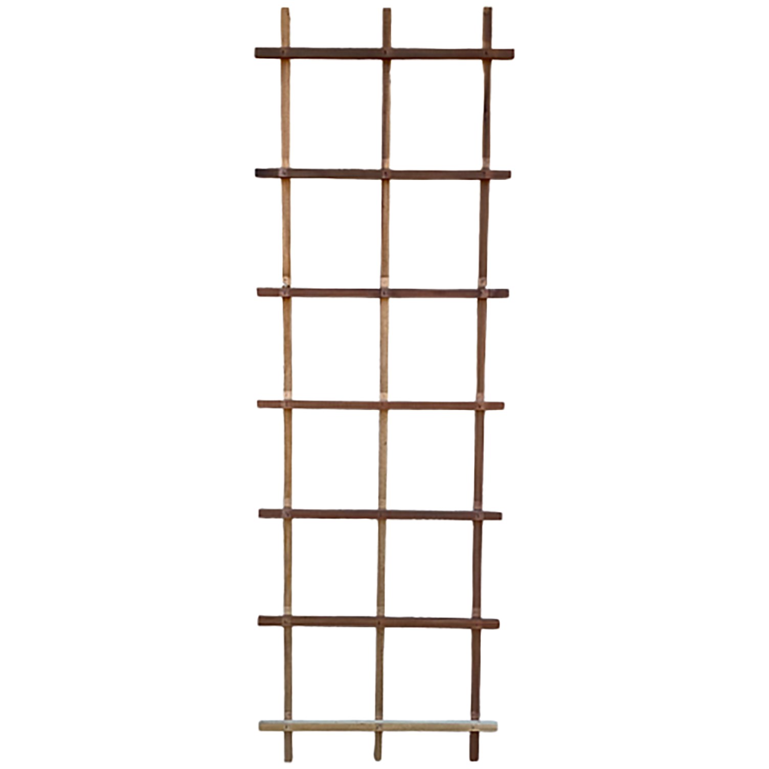 A&G 2'x6' Ladder Trellis — priced per each; minimum 6; multiples of 6